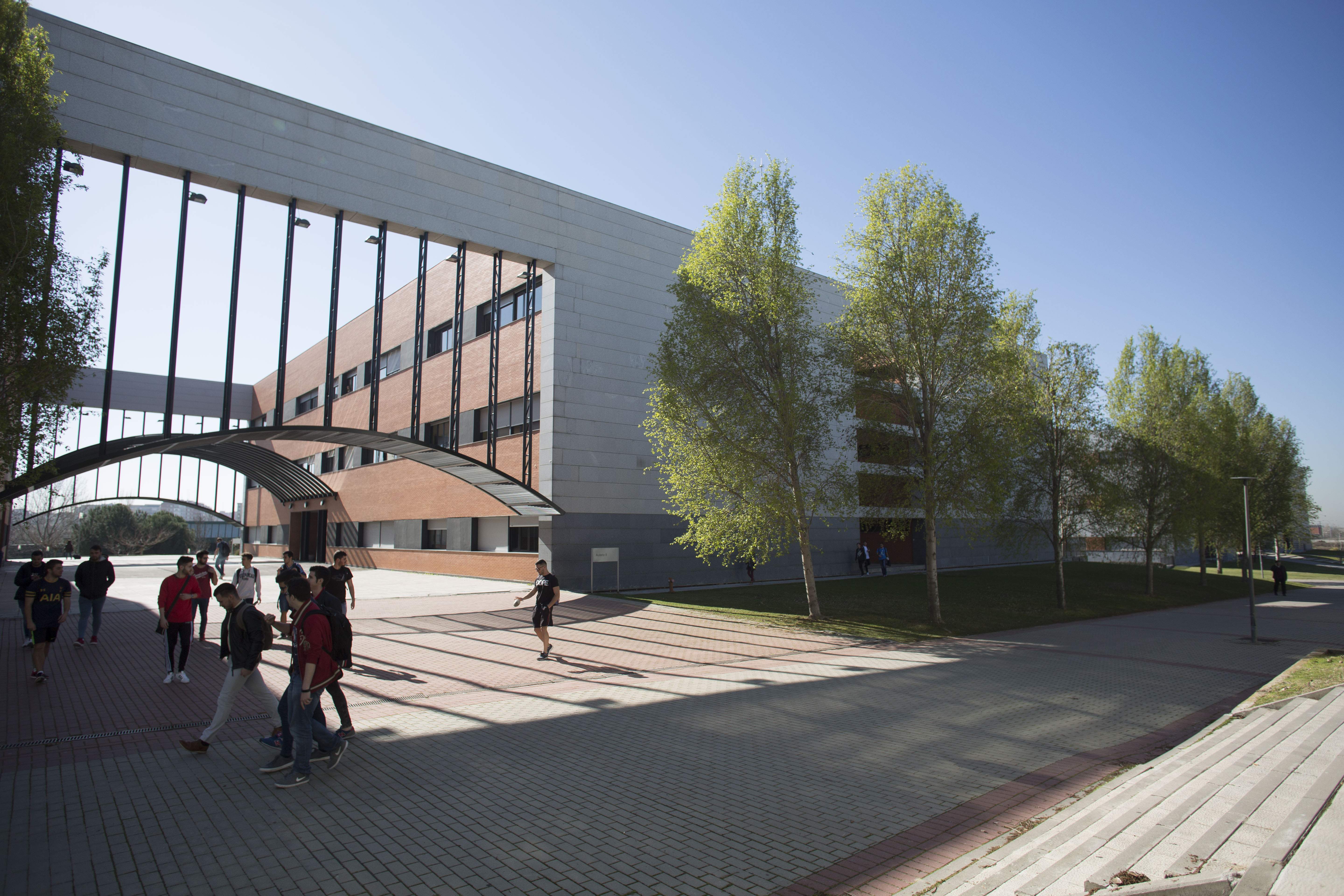URJC-campus.jpg