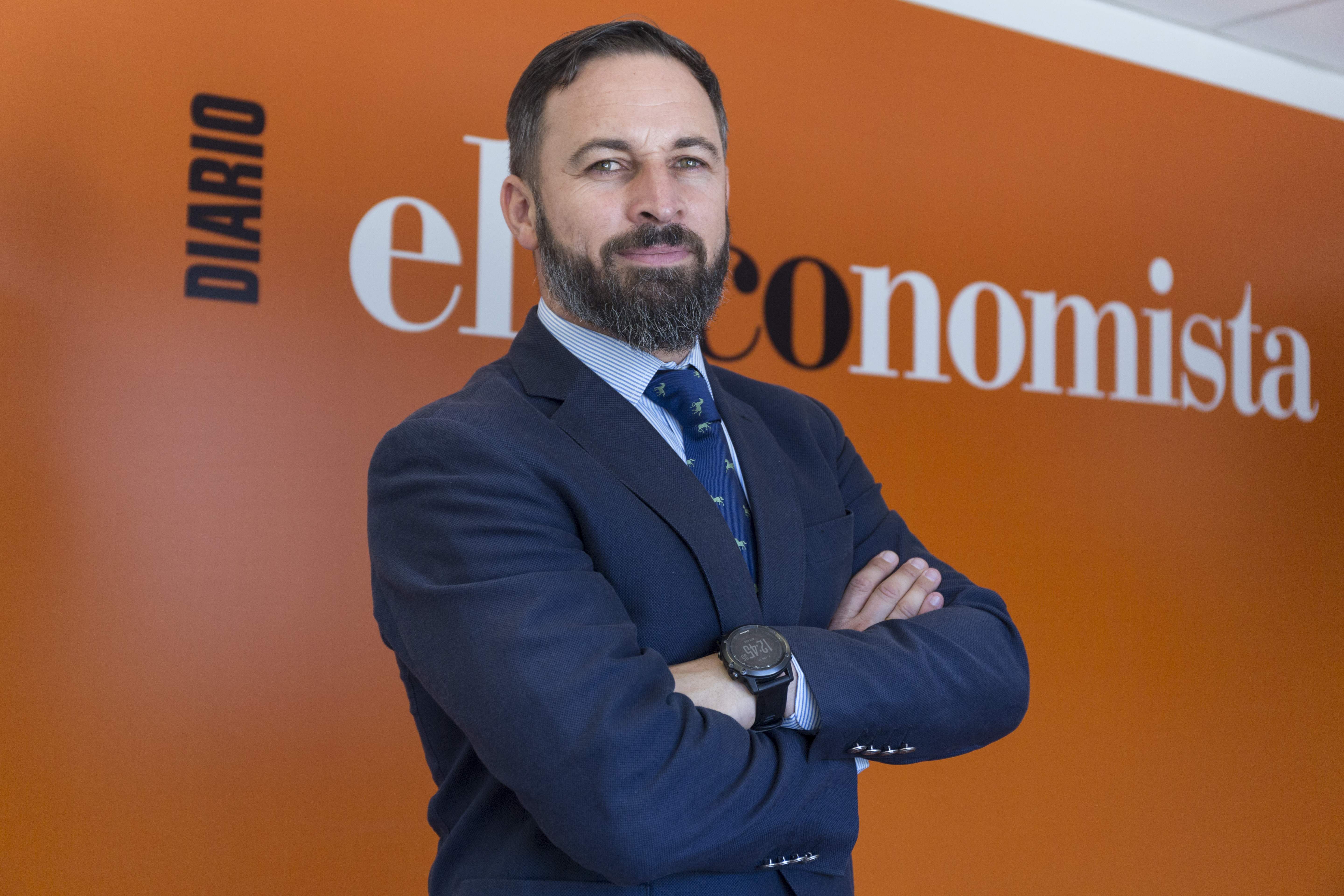 santiagoabascal-eleconomista.jpg