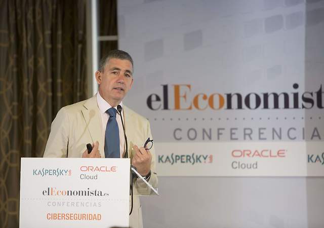 El sector privado pide voz al Ejecutivo en la estrategia de ciberseguridad