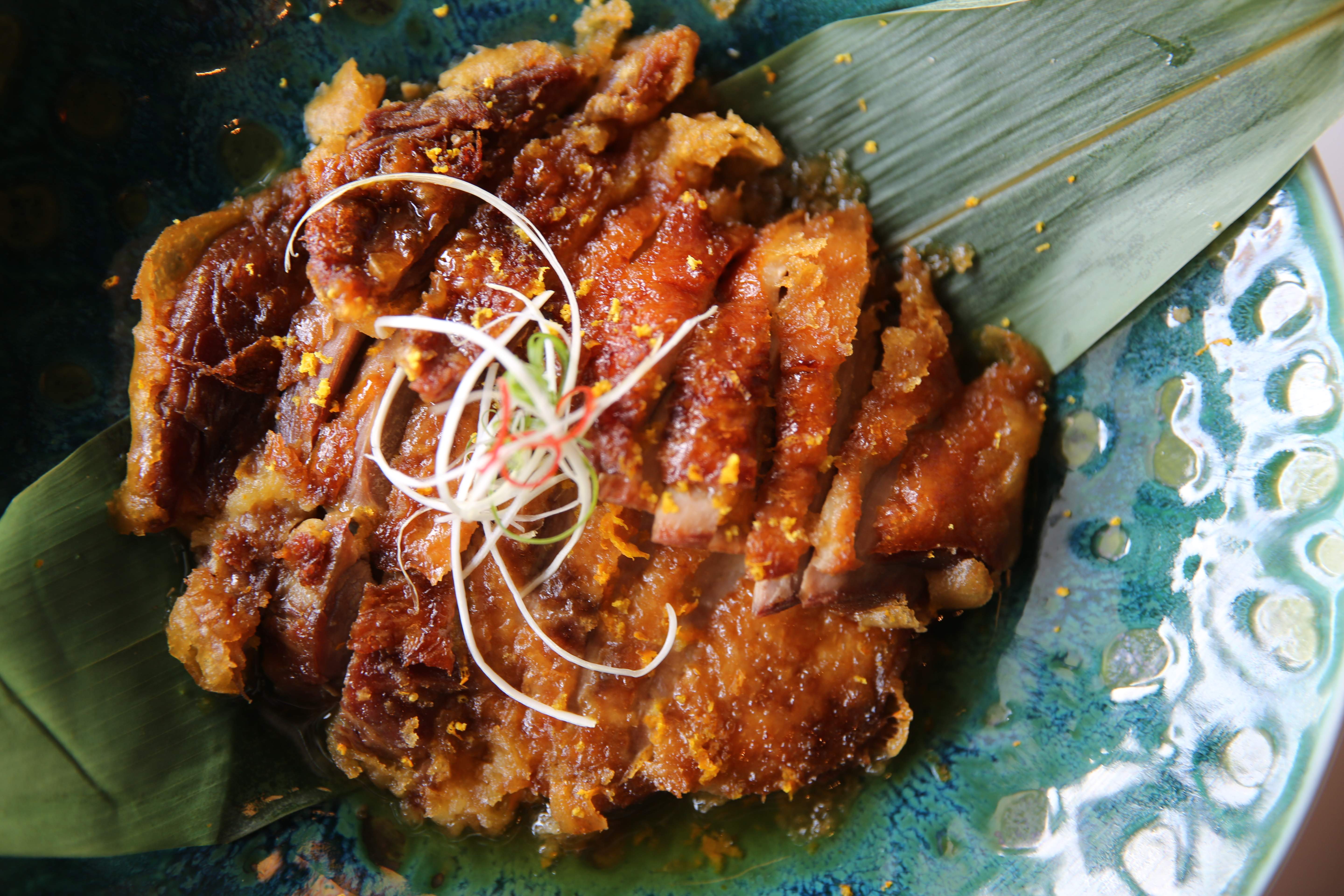 Magret-de-pato-laqueado-en-salsa-de-naranja.JPG