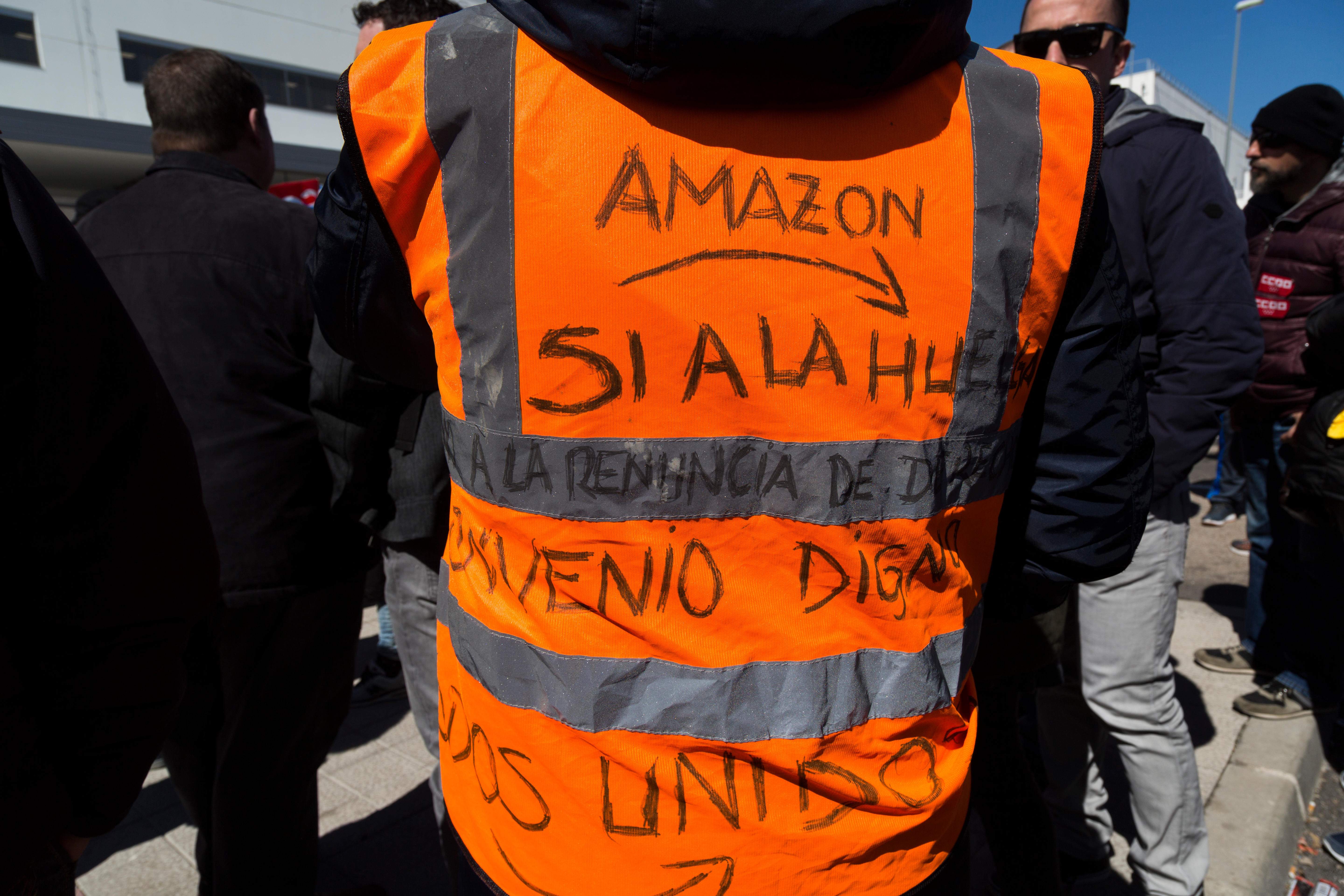 amazon-huelga.jpg