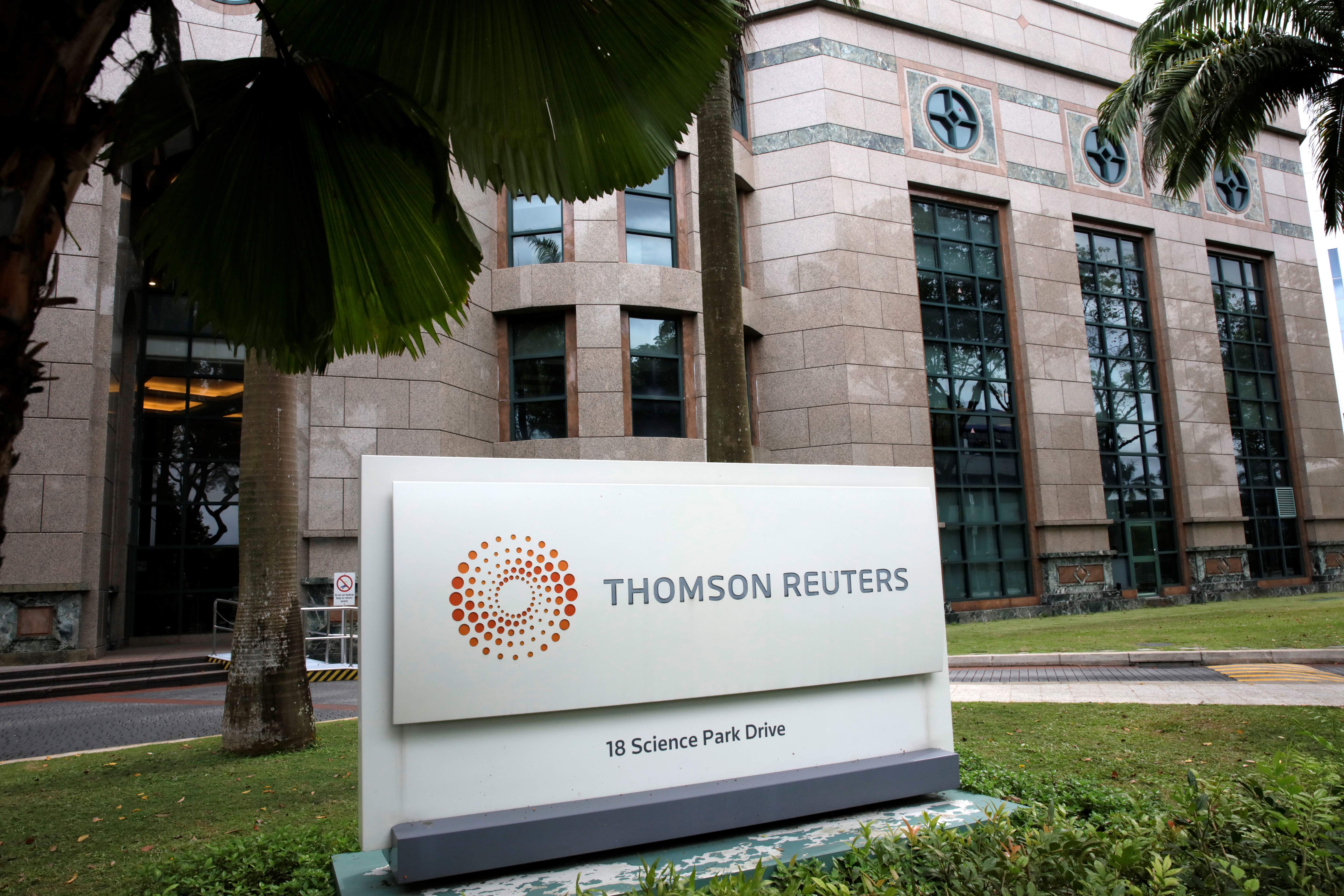 thomsom-reuters-cartel-singapur.jpg