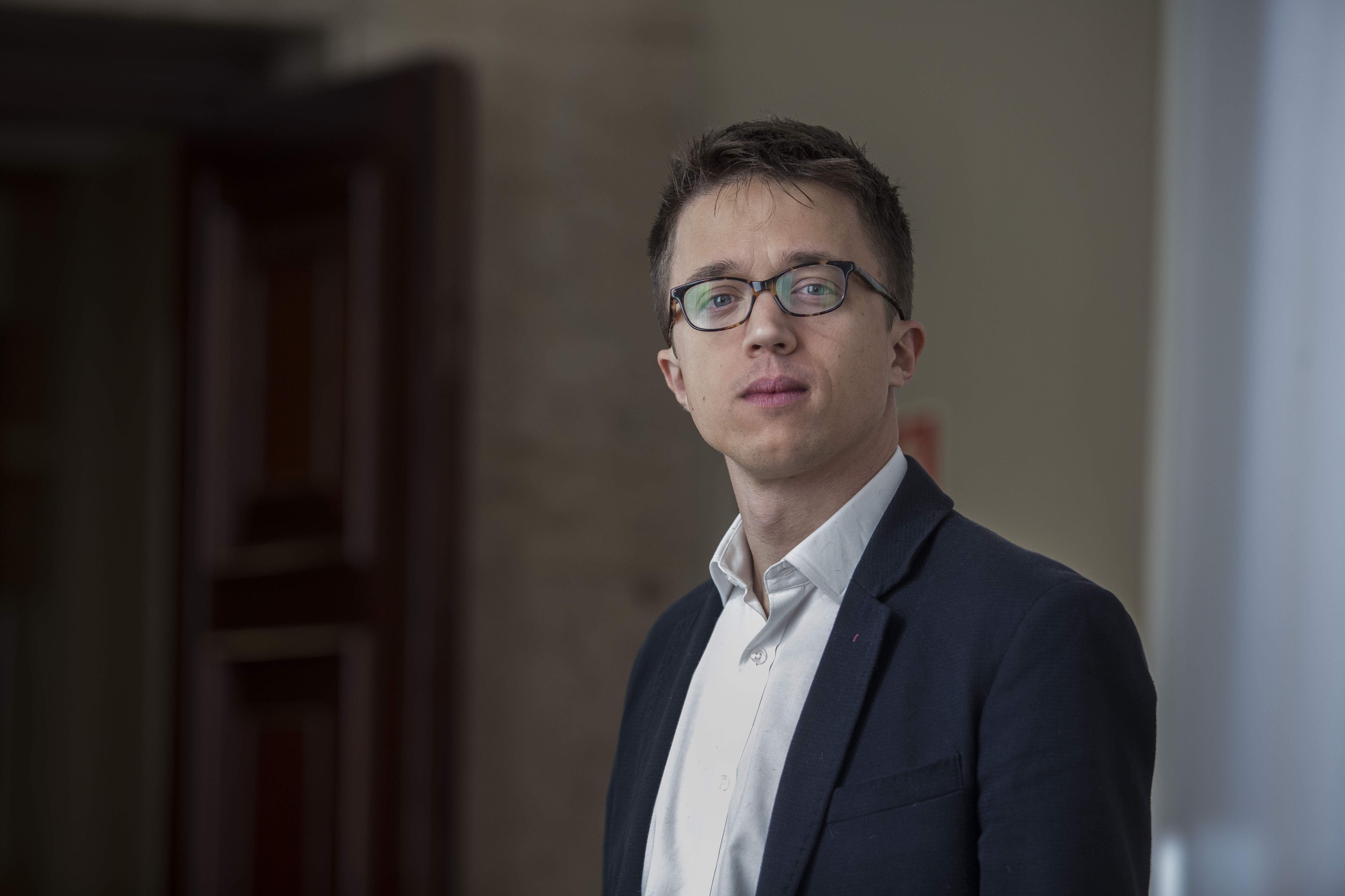 errejon-entrevista.jpg