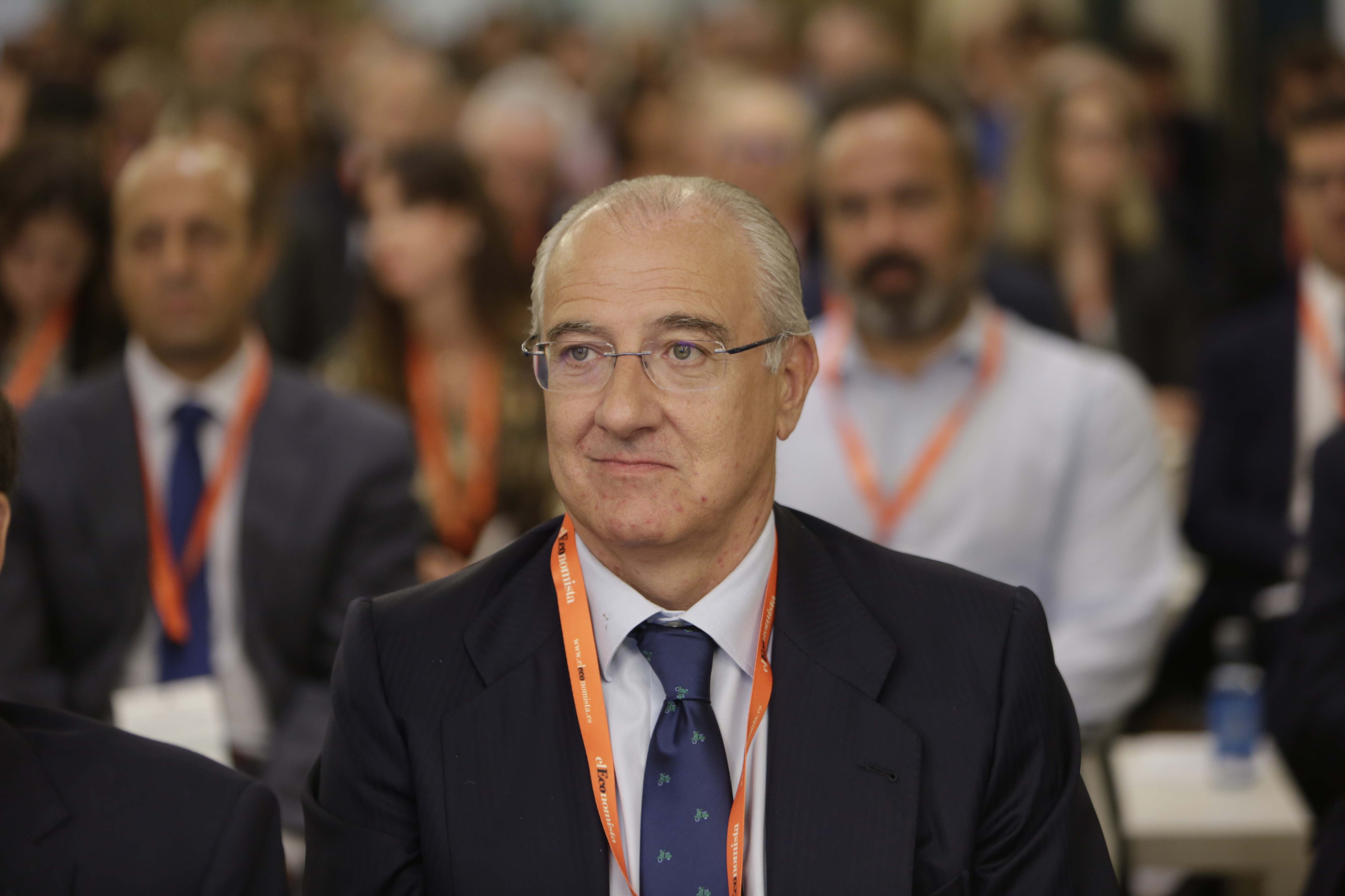 Jesús Olmos