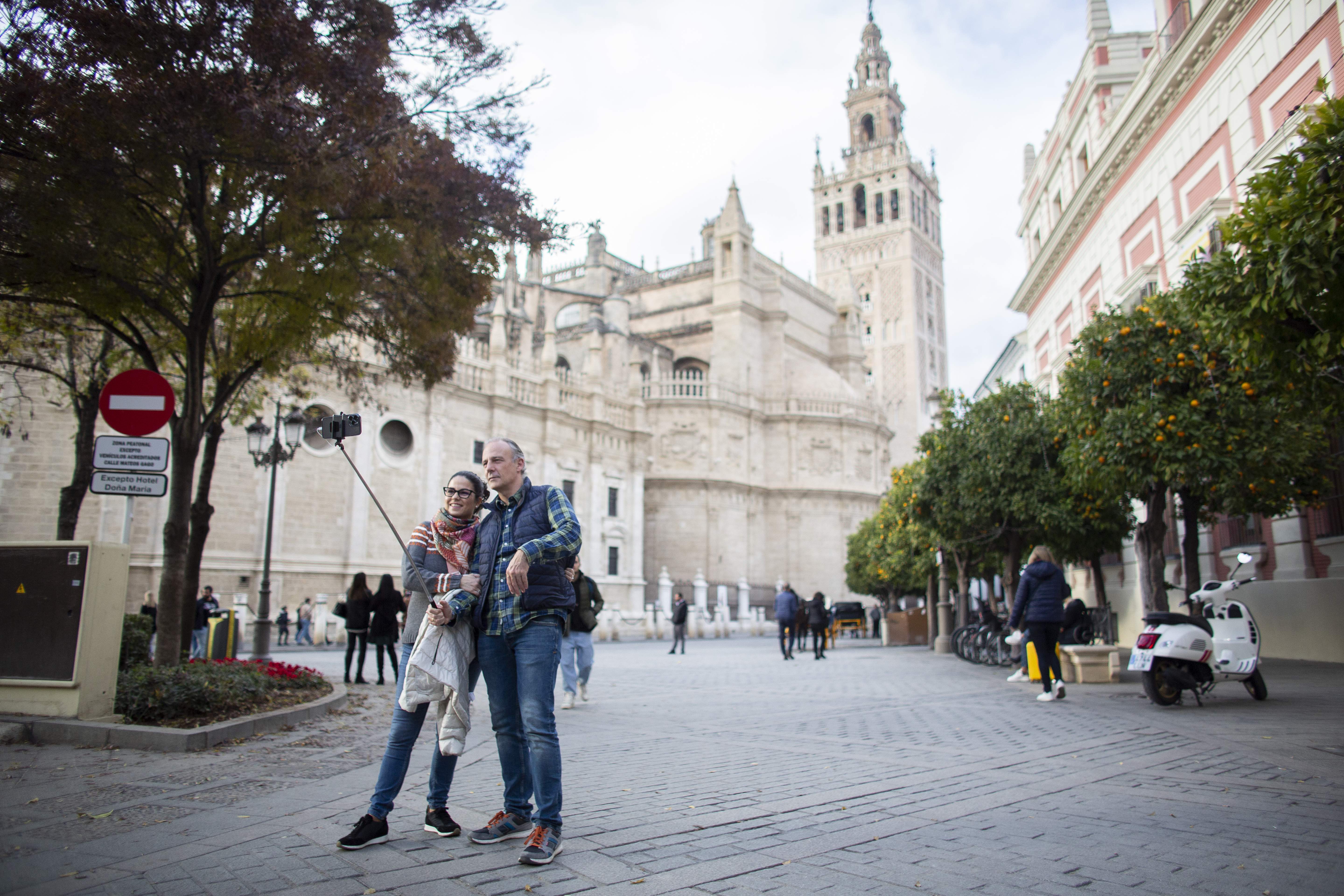 Turismo-Sevilla-Fernando-Ruso-_5.jpg