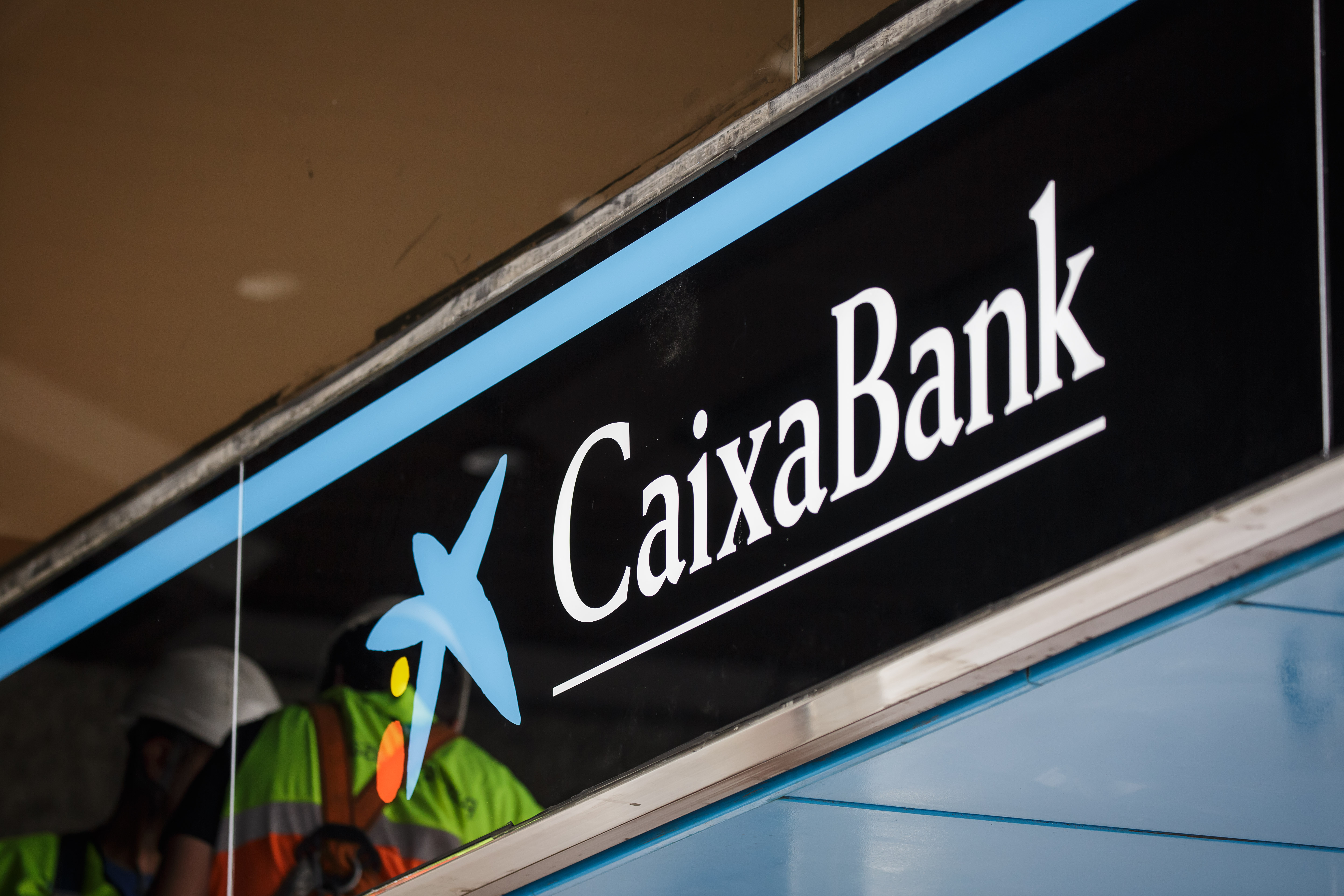 caixabank.jpg