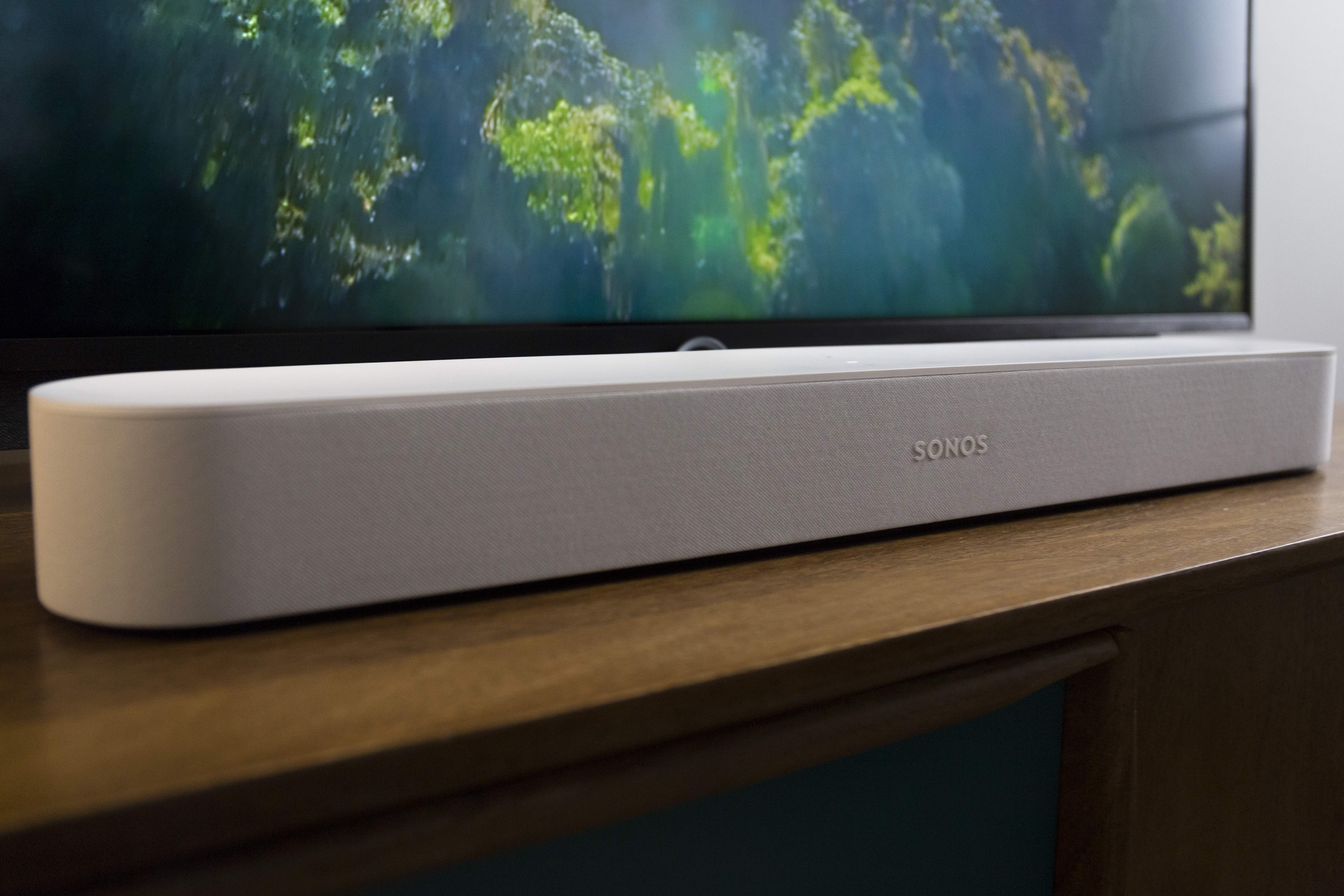 sonos-beam-10.JPG