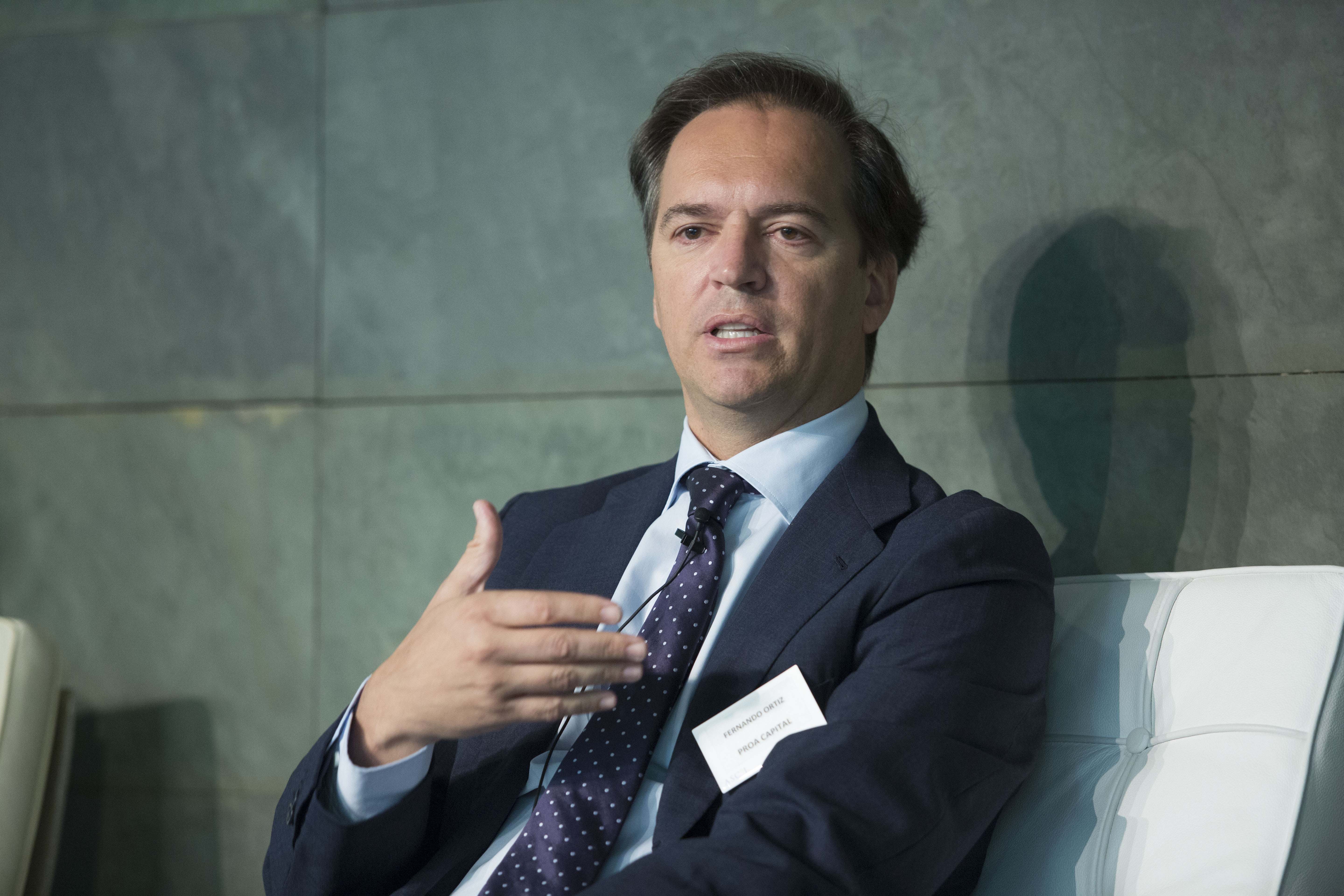 fernando_ortiz_proa