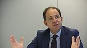 Bestinver: La rentabilidad que puede esperar el inversor en deuda sin las comisiones es del 0,25%