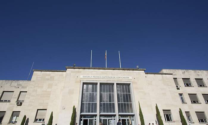 universidad-politecnica.jpg
