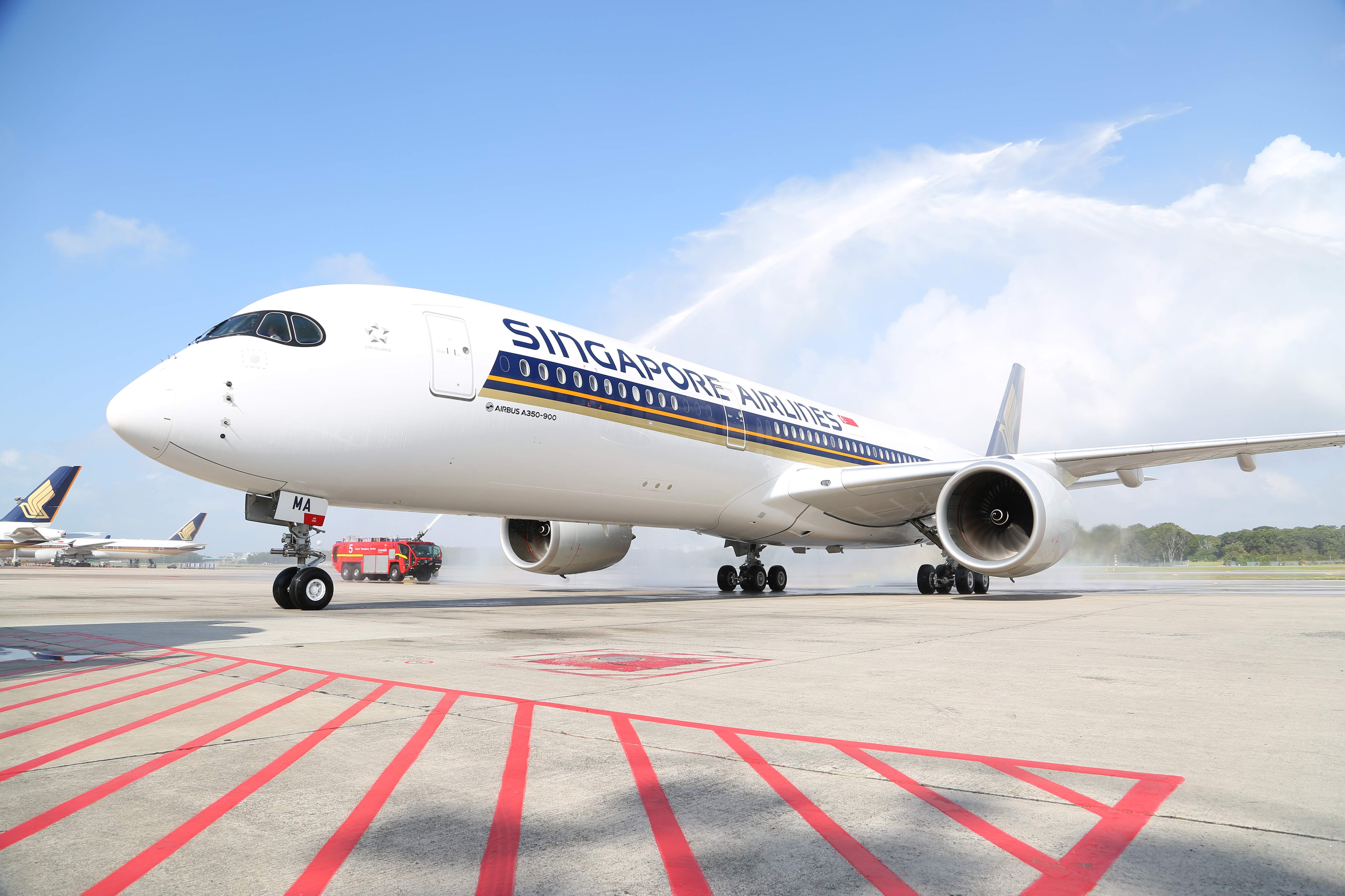 Airbus A350 (1).jpg