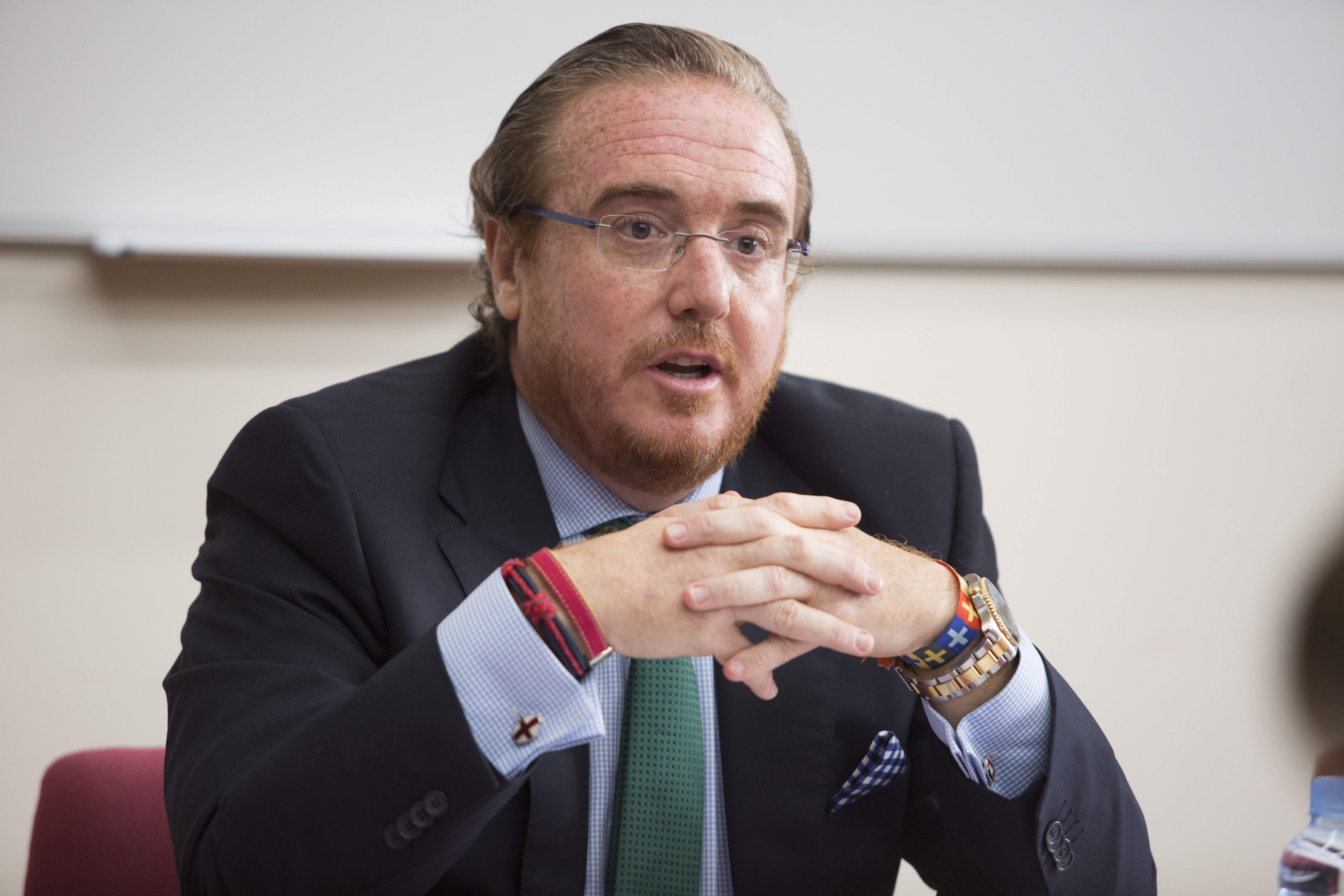 PedroMartinMolina.jpg