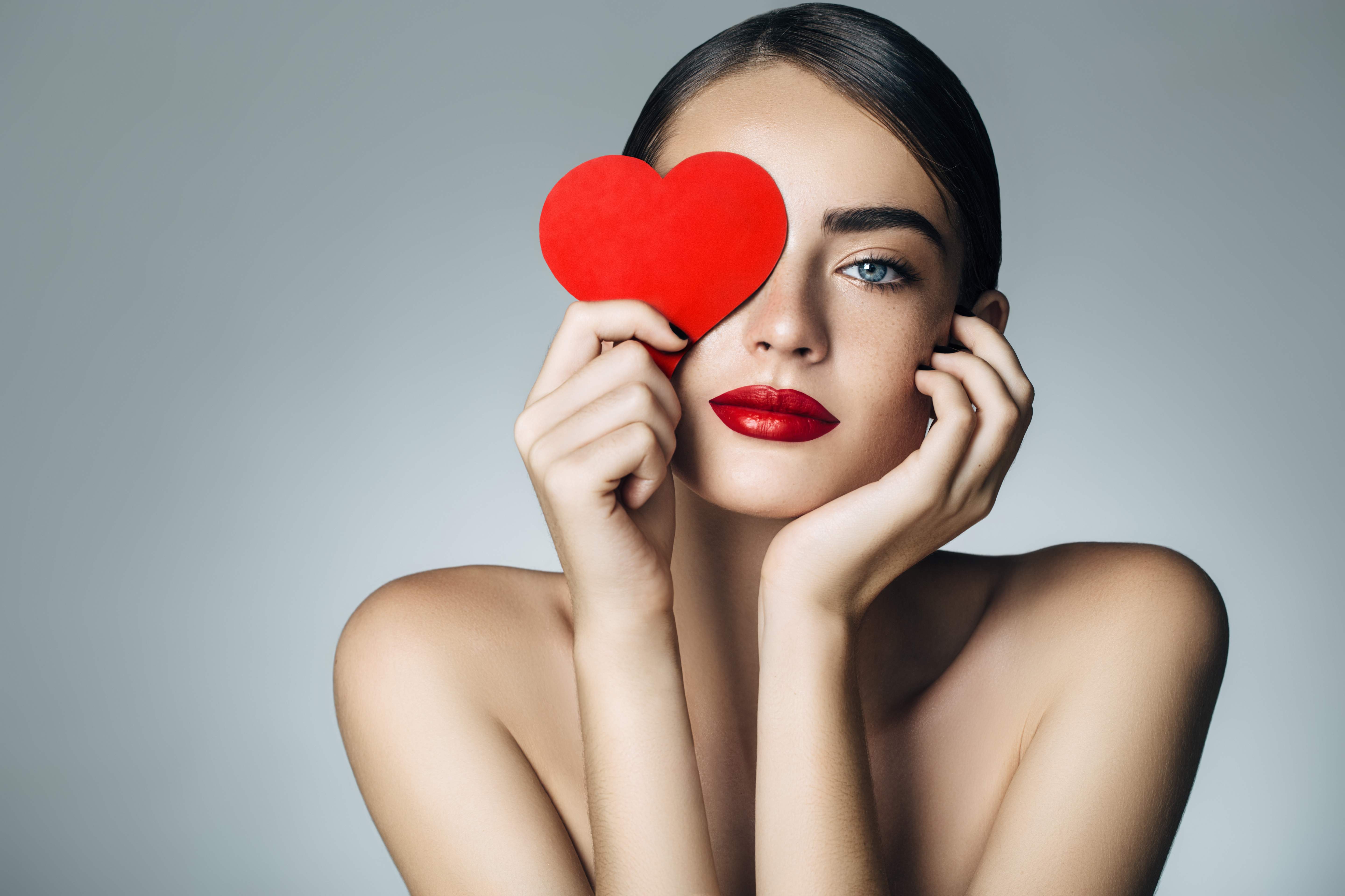 iStock_76886725_XXXLARGE.jpg