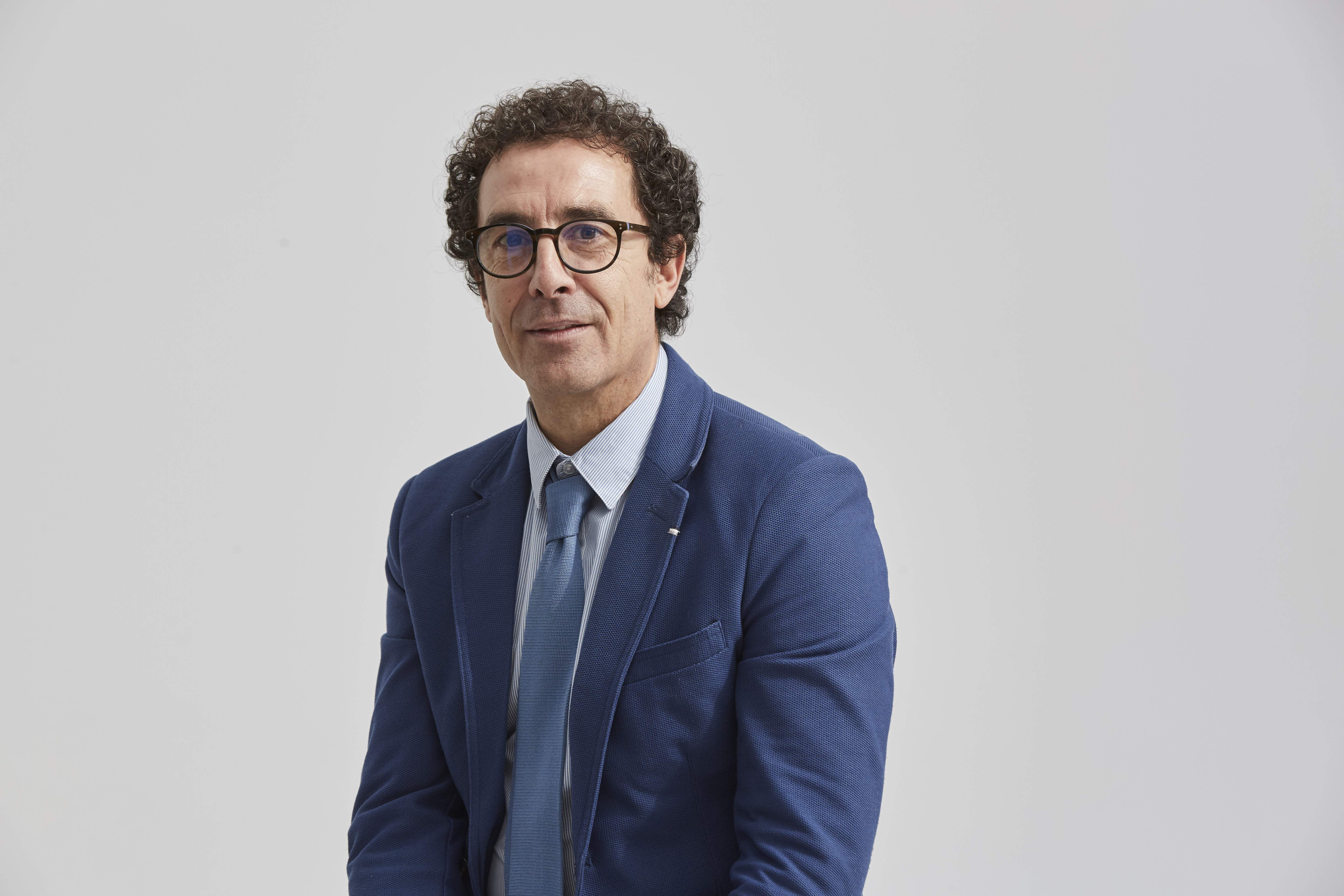 flores-eduardo.jpg