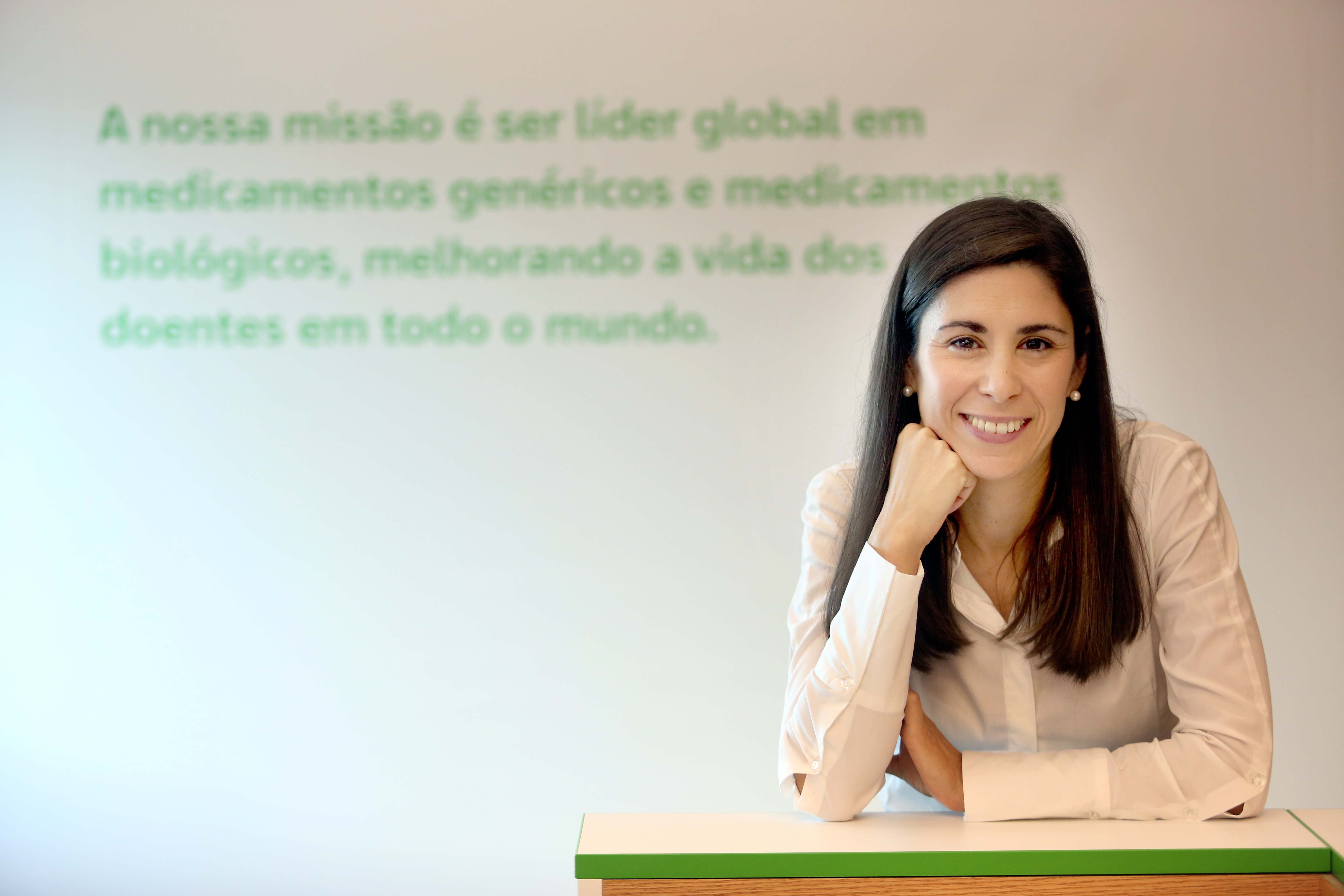 MartaGonzalezCasal