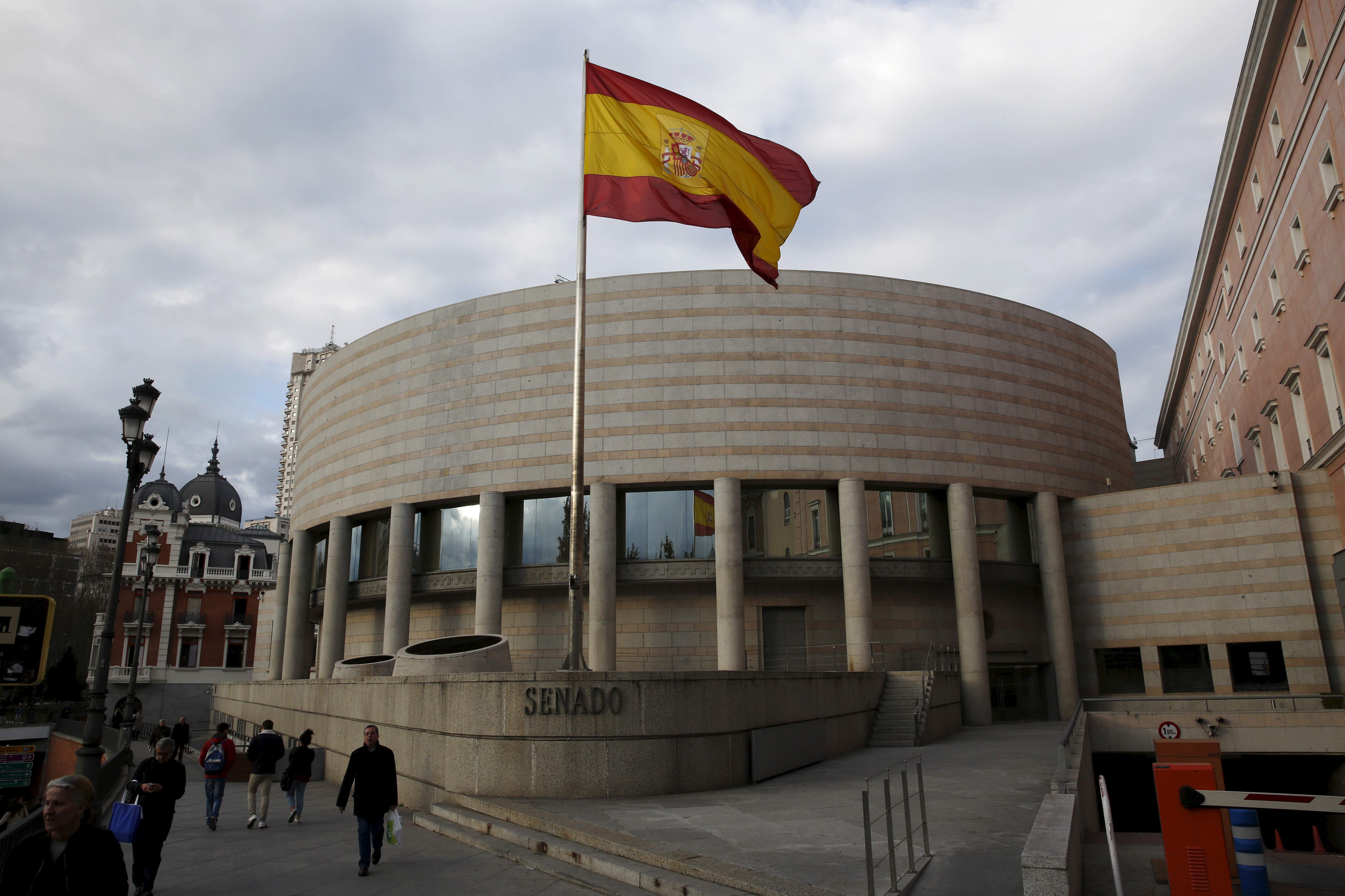 senado.jpg