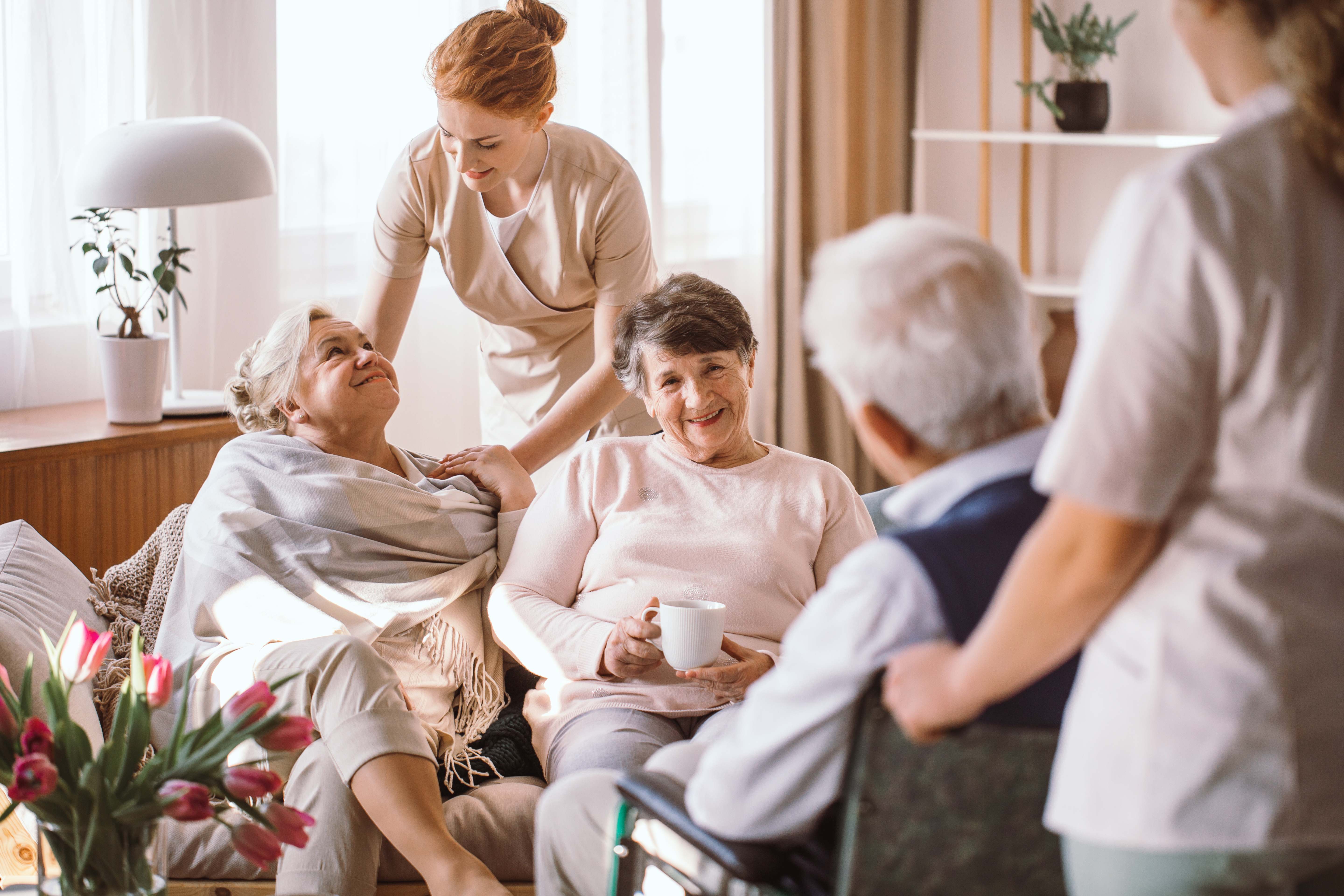 Residencia_Ancianos_Istock.jpg