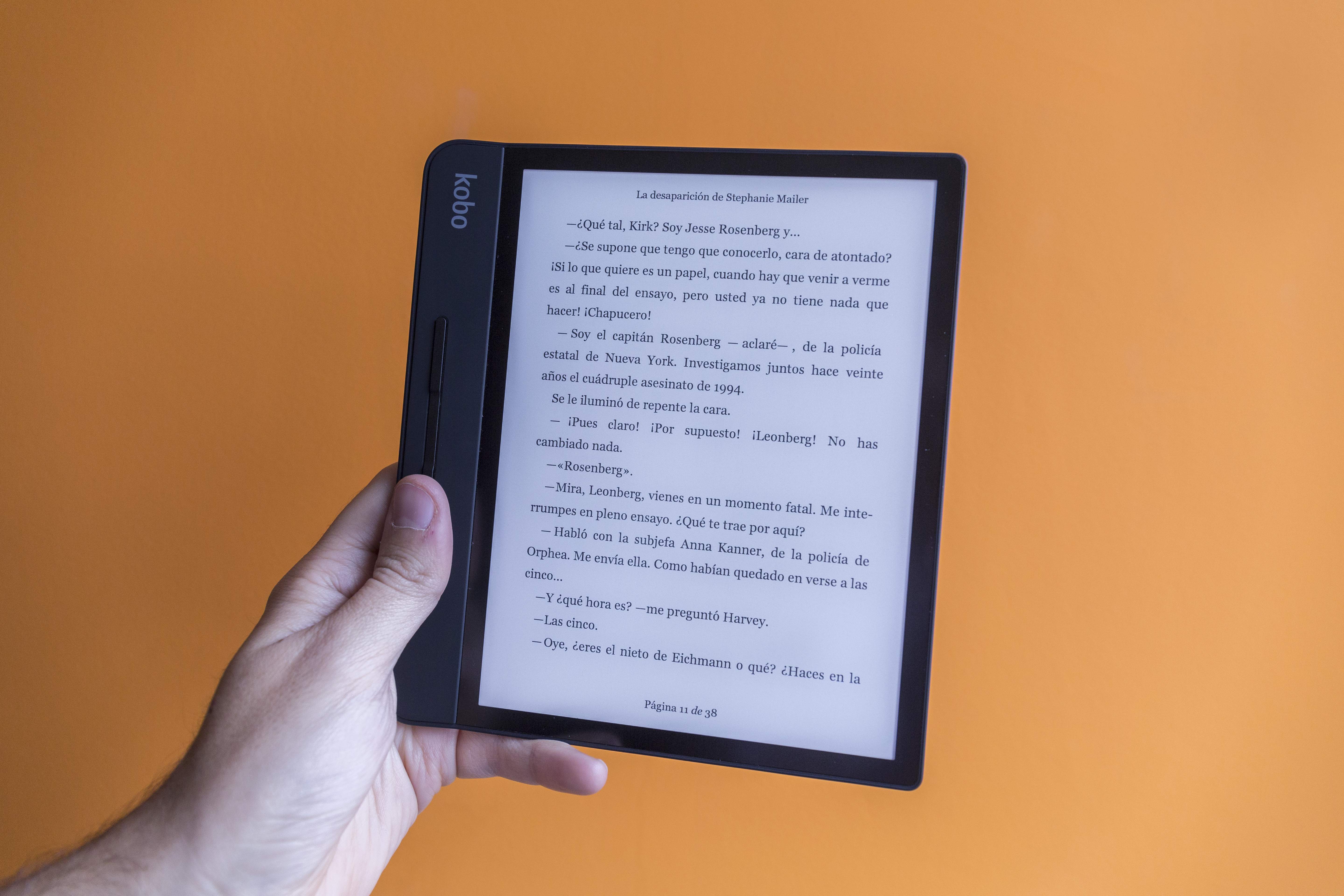 Kobo-forma-5.JPG