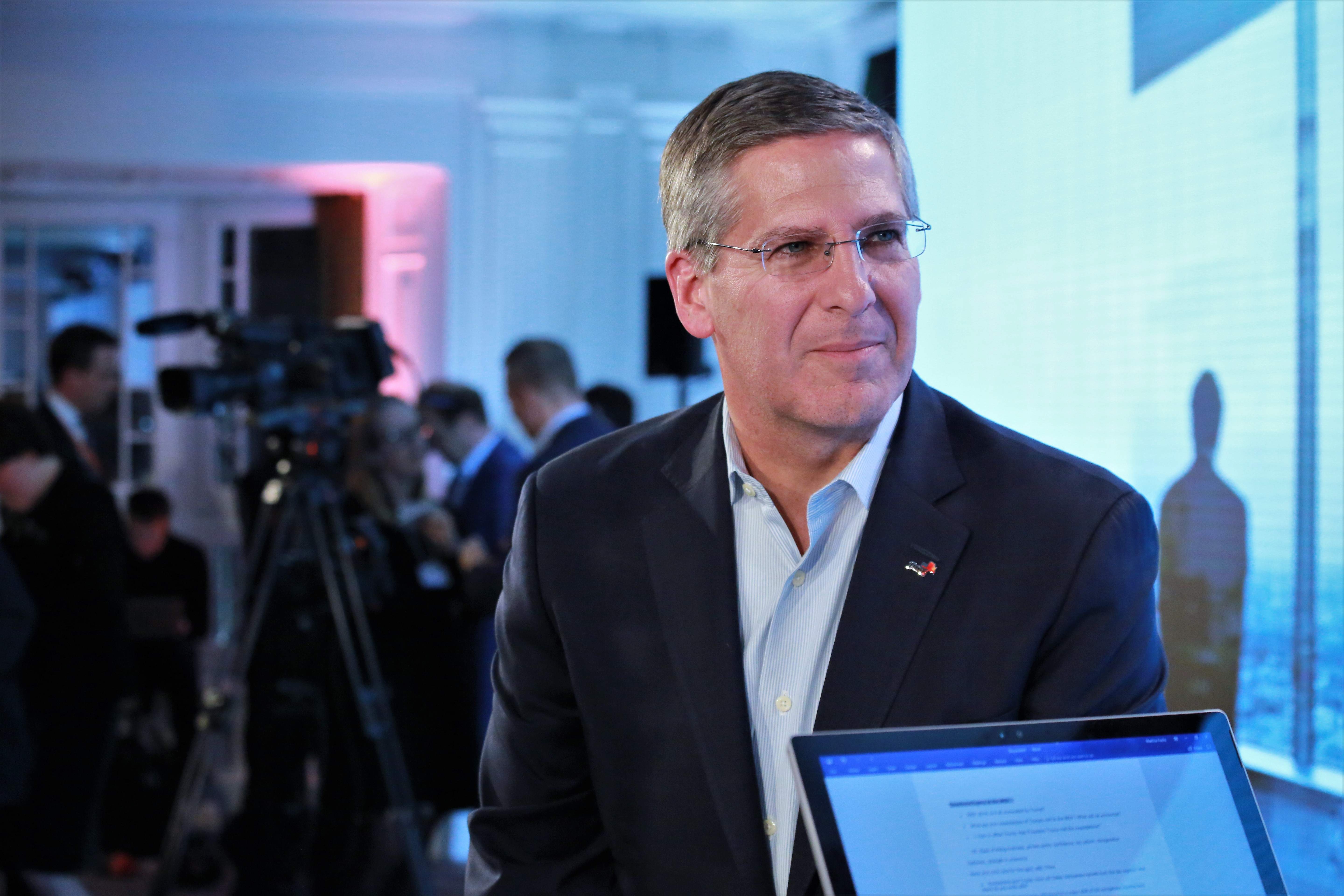 Bob-Moritz-PwC.jpg