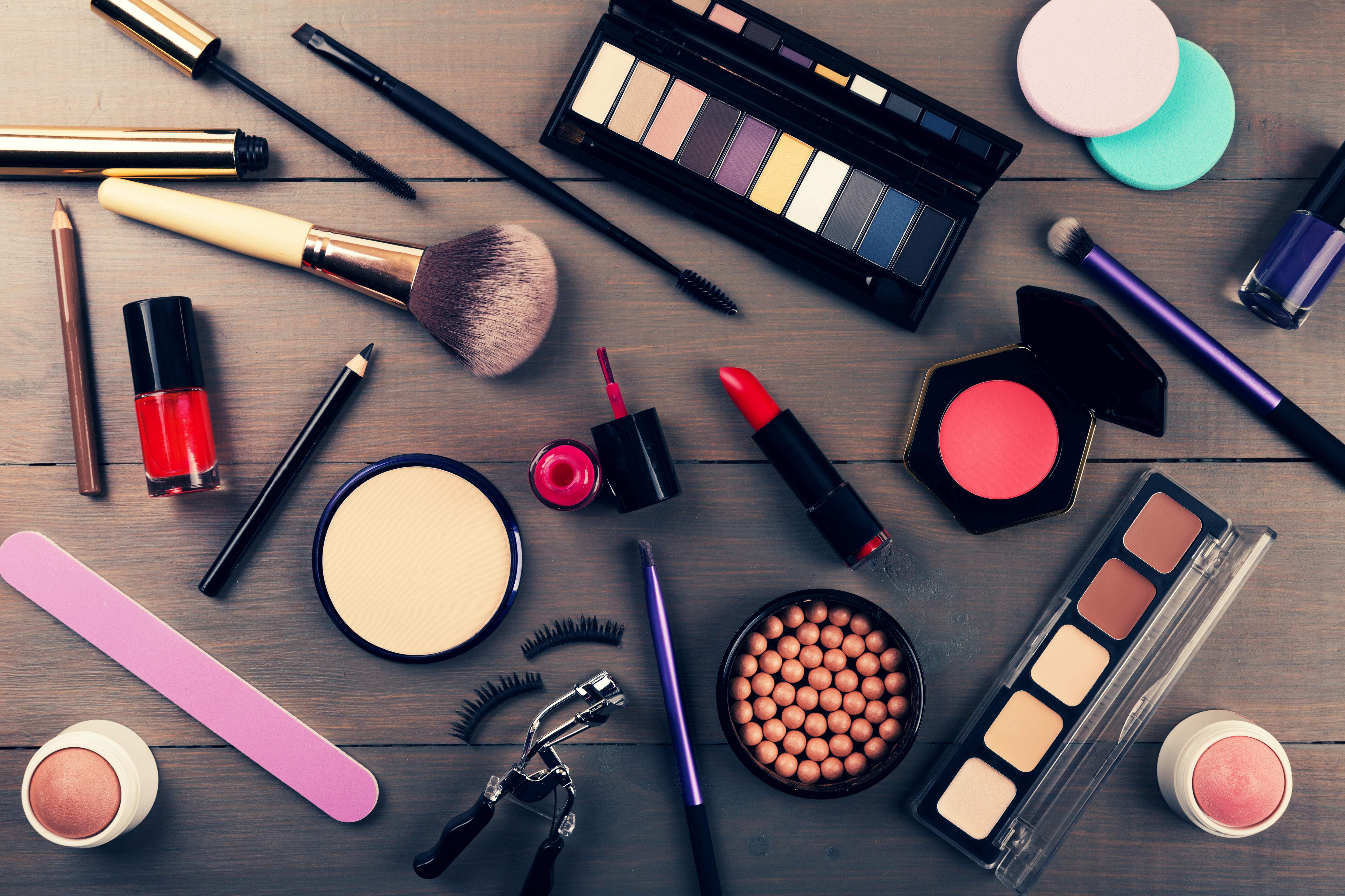 cosmeticos.jpg