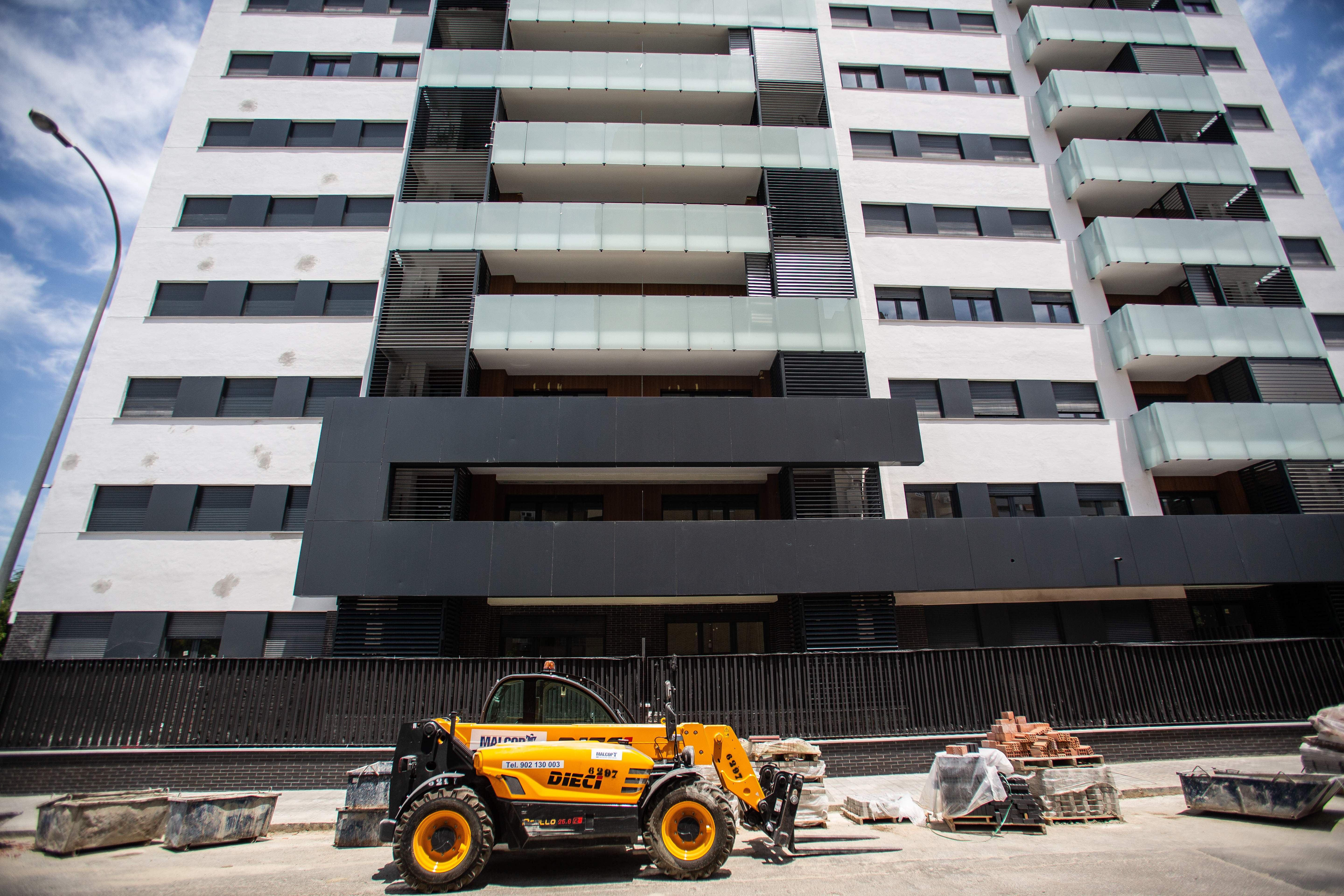 Vivienda.jpg