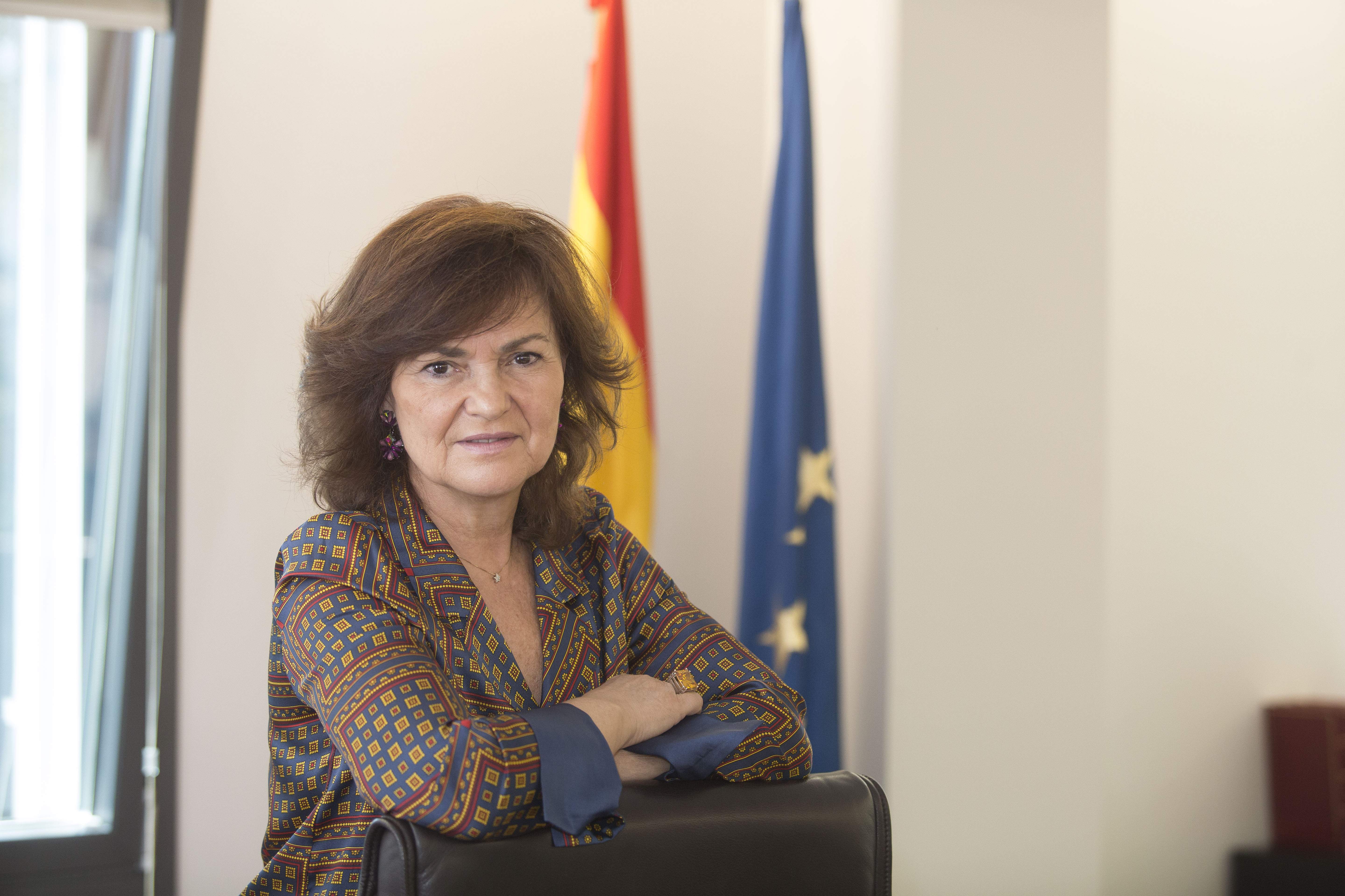 carmen-calvo-eE.jpg