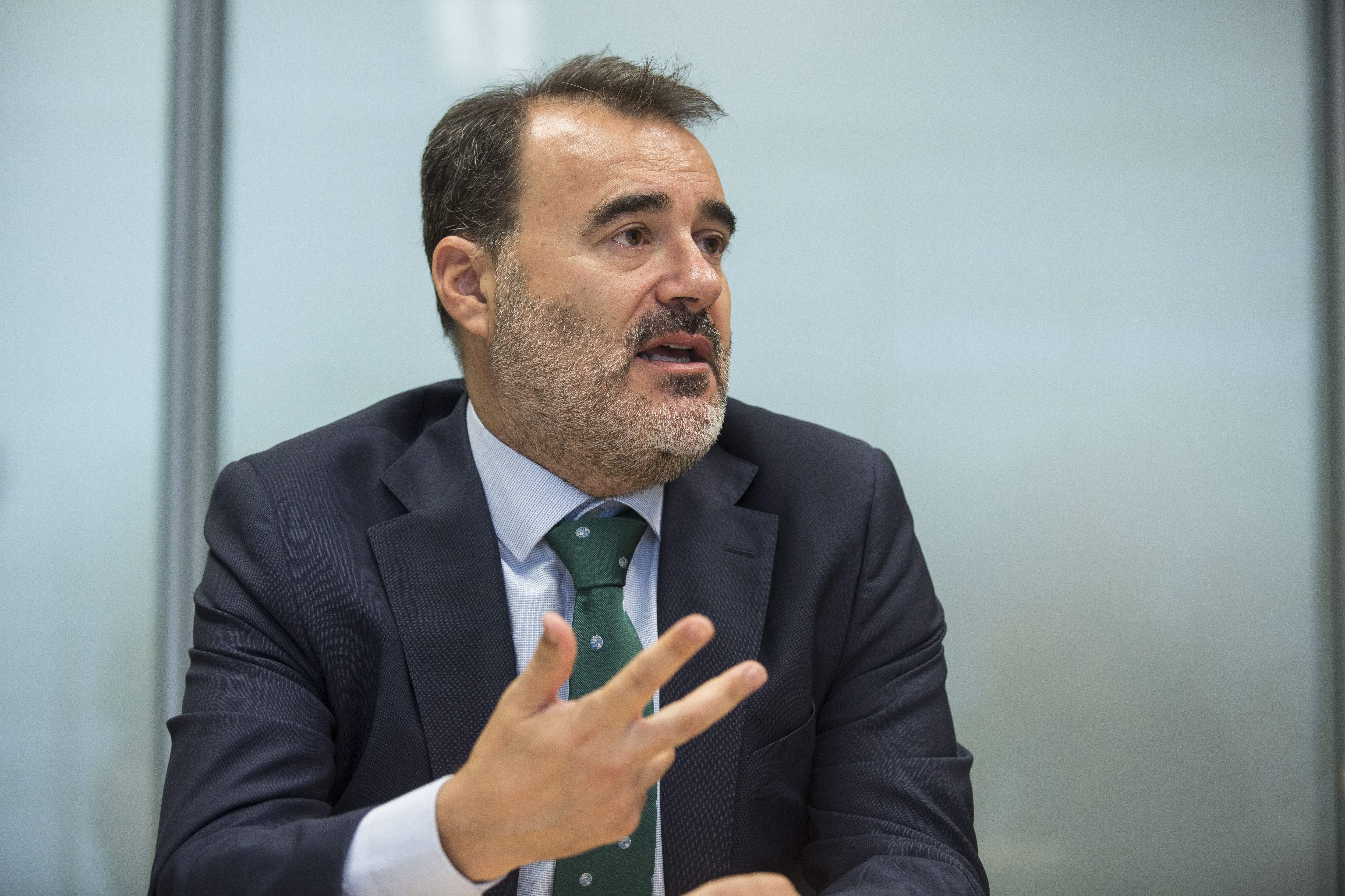 endesa.jpg