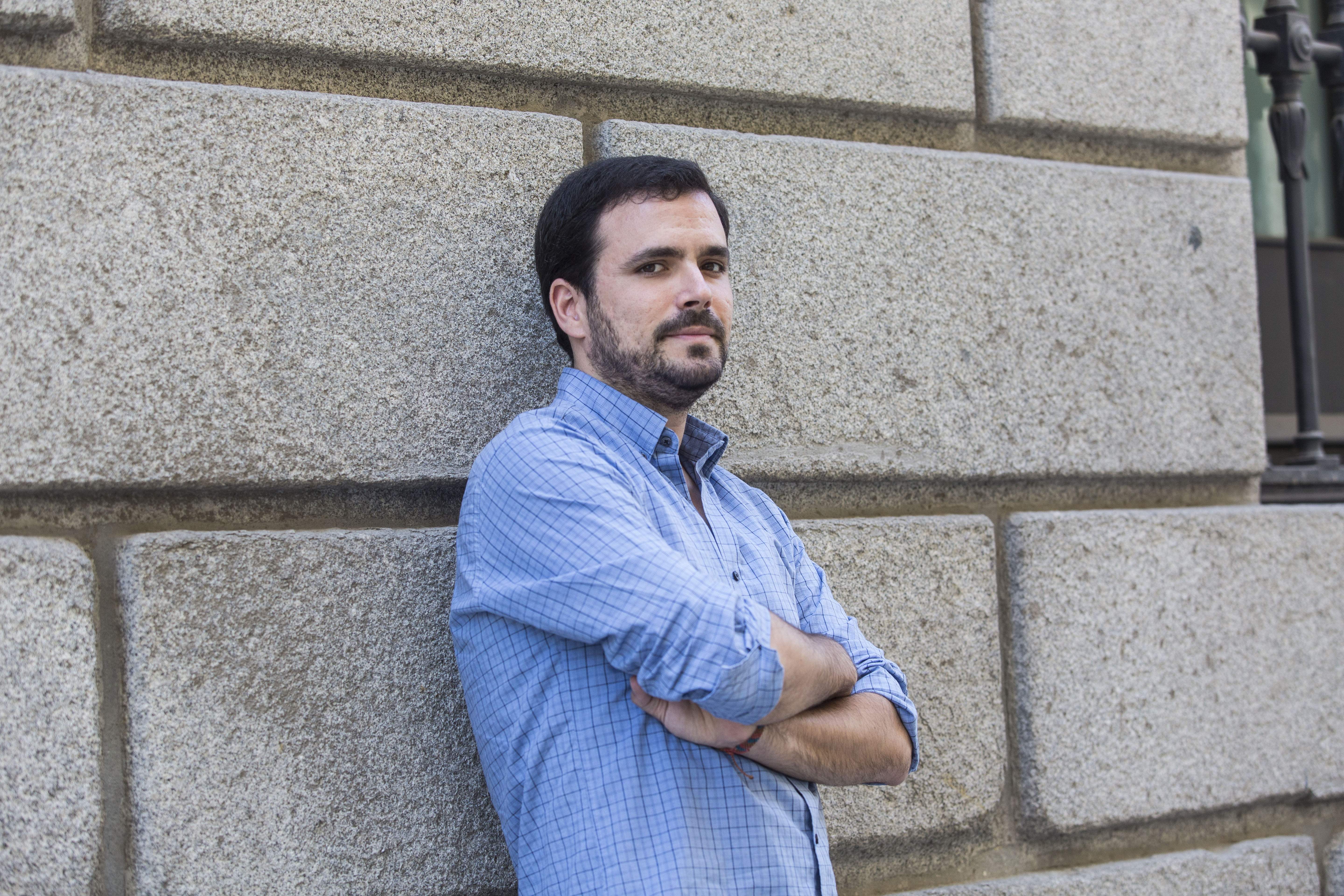 Alberto-Garzon-eE.jpg