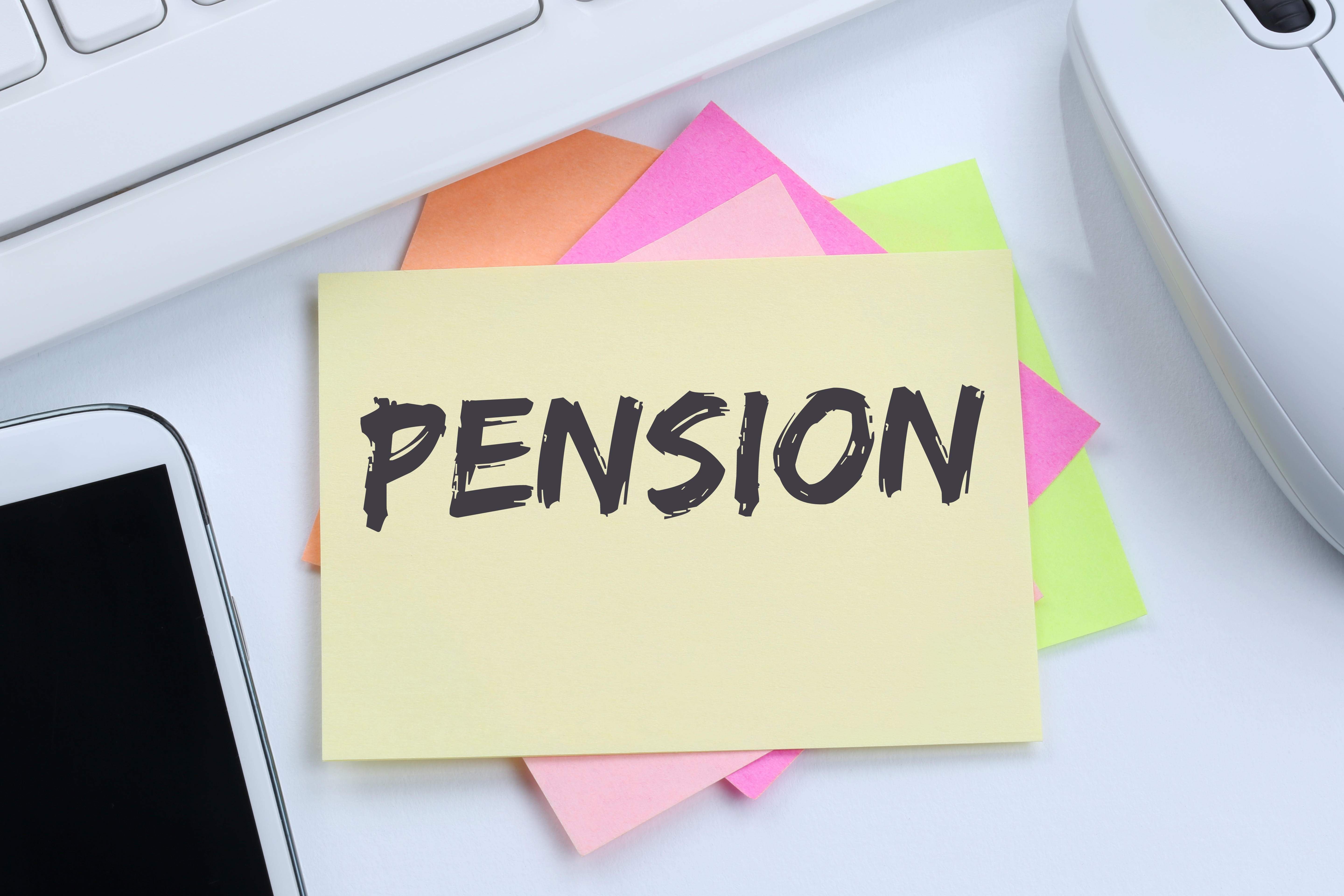 pension-posit.jpg