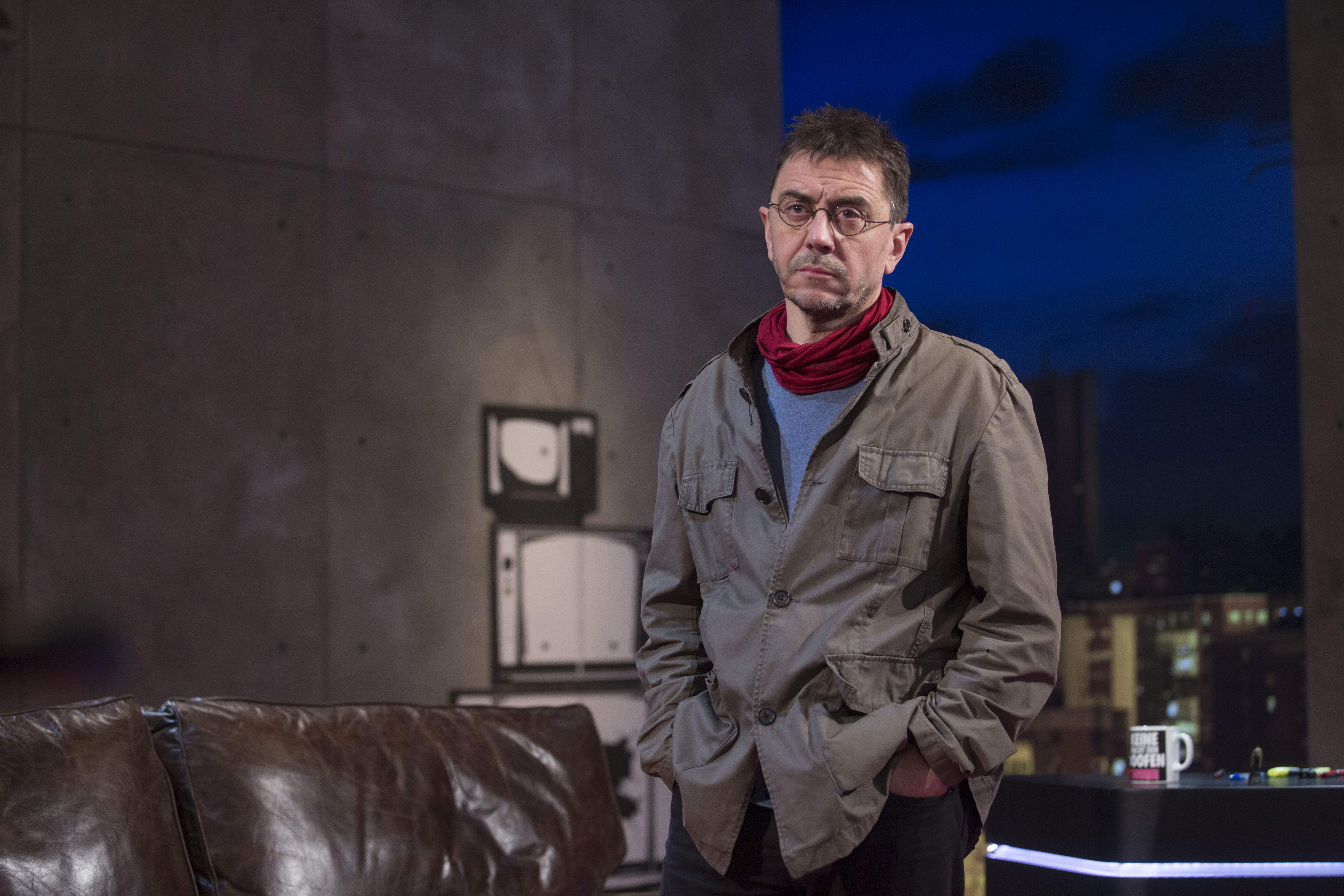 Monedero-eE.jpg