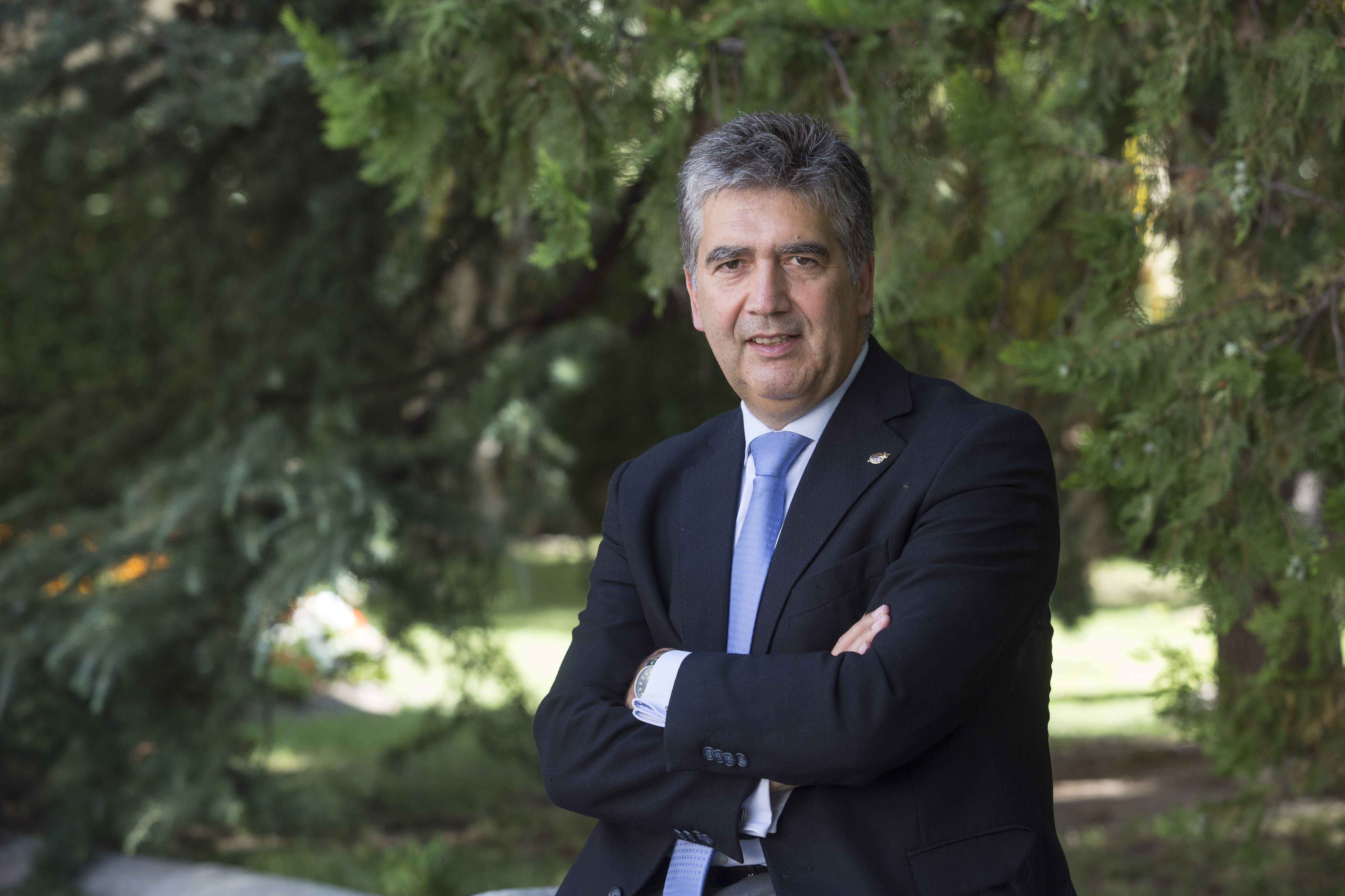 Ignacio-Cosido-eE.jpg