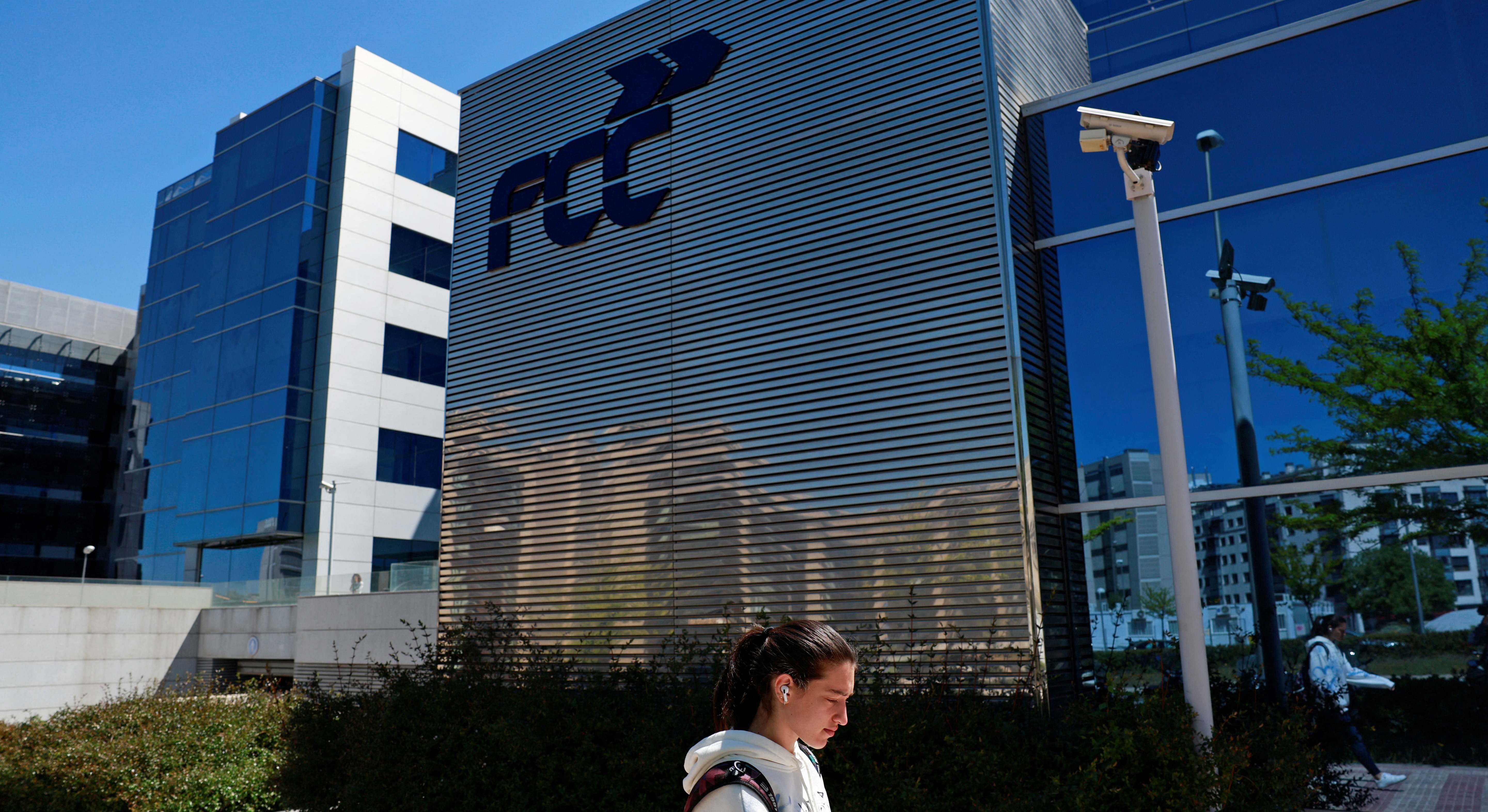 FCC Inmocemento