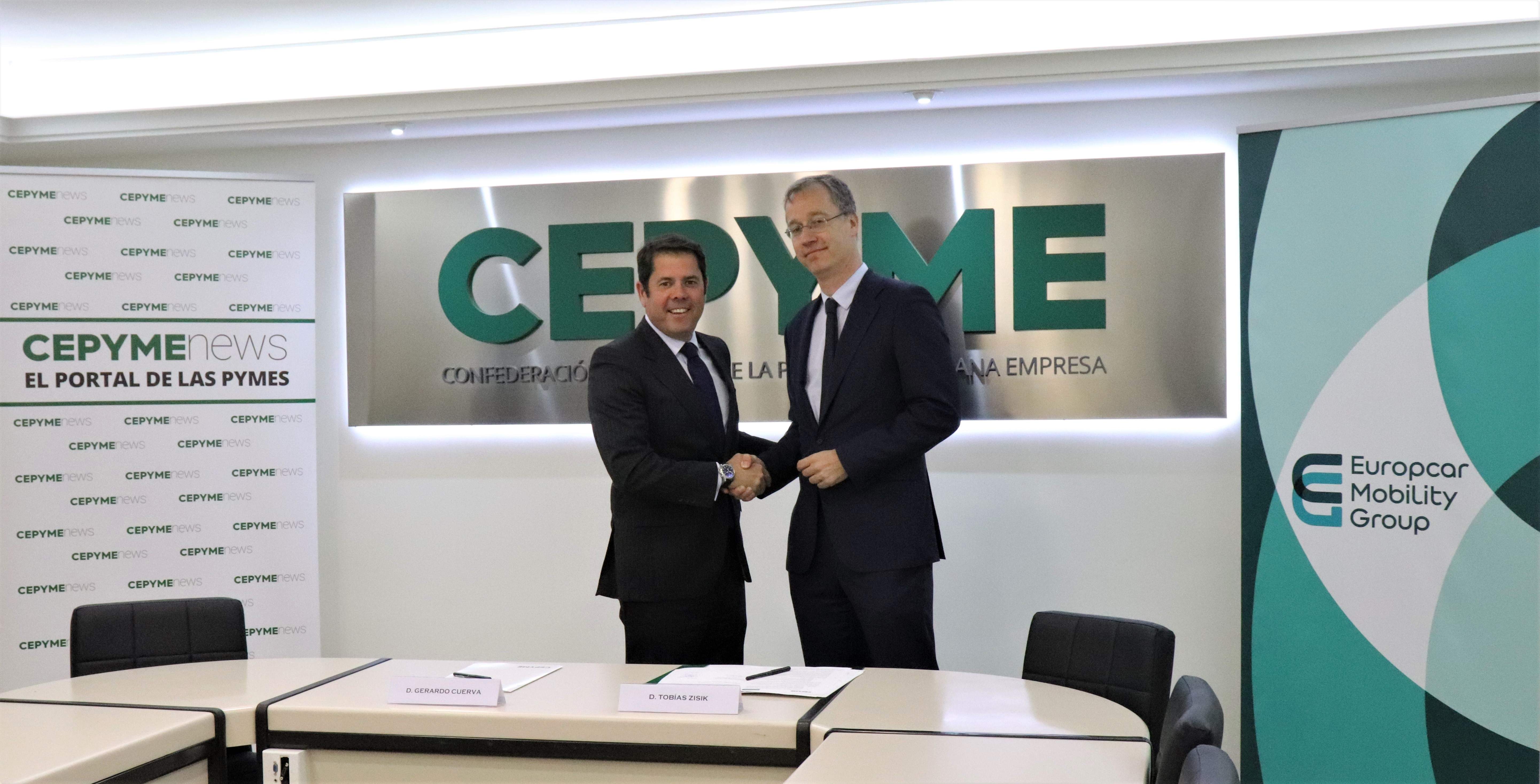cepyme-europcar.jpg