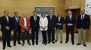 Planas responde a Susana Díaz que las ayudas de la PAC no son un fondo de compensación territorial