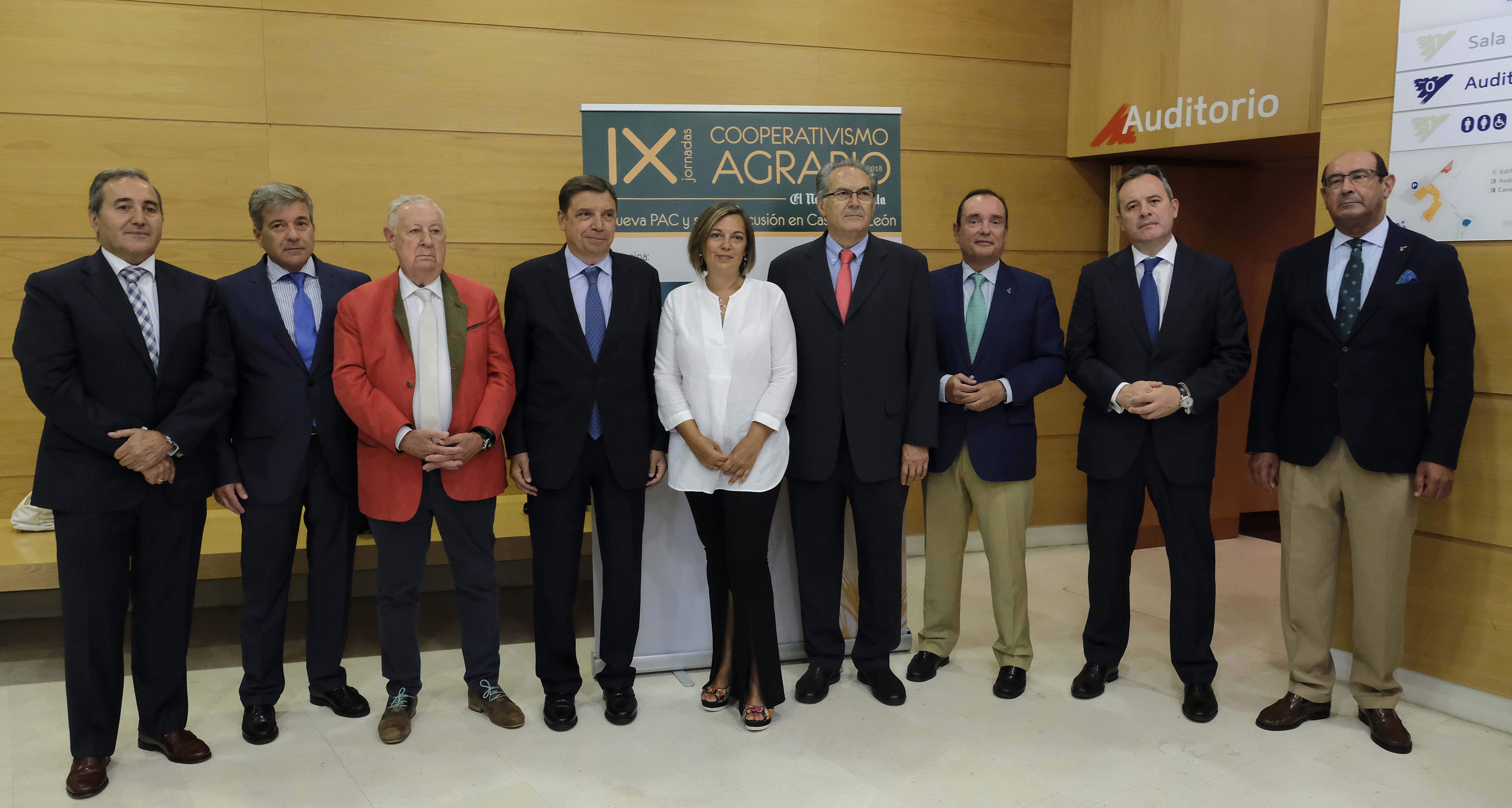 Planasjornadasacor.jpg