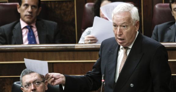 margallo-sesion-control-11-9-efe.jpg