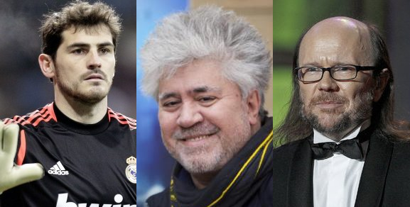 montaje-casillas-almodovar-segura.png
