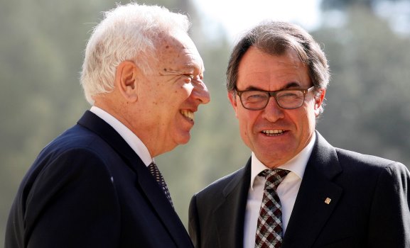 margallo-arturmas.jpg