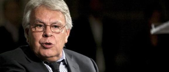 felipe-gonzalez-efe.jpg