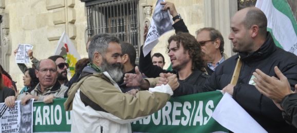 sanchez-gordillo-juicio-efe-08-11-.jpg