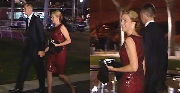 montaje-cristina-urdangarin-boda-efe.png