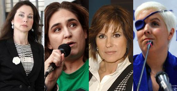 montaje-mujeres-importantes.png