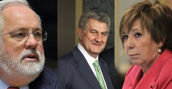 montaje-canete-posada-villalobos.png