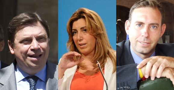 montaje-planas-dias-jun-.jpg