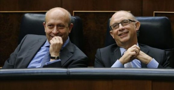 wert-montoro-efe.jpg