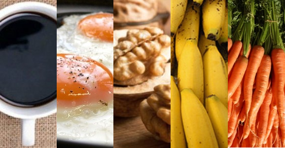 montaje-alimentos.png