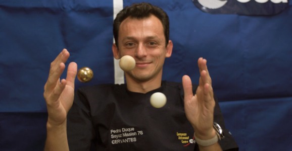 pedro-duque-esa.jpg