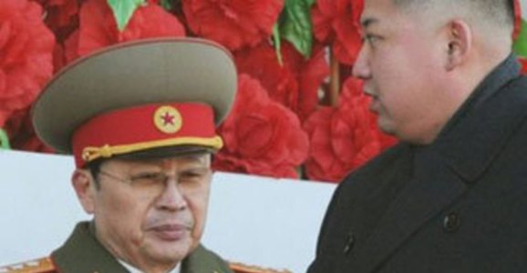 kim-jong-un-tio-reuters.jpg