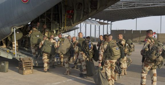 ejercito-francia-mali-efe.jpg