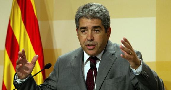 homs-europa-press-.jpg
